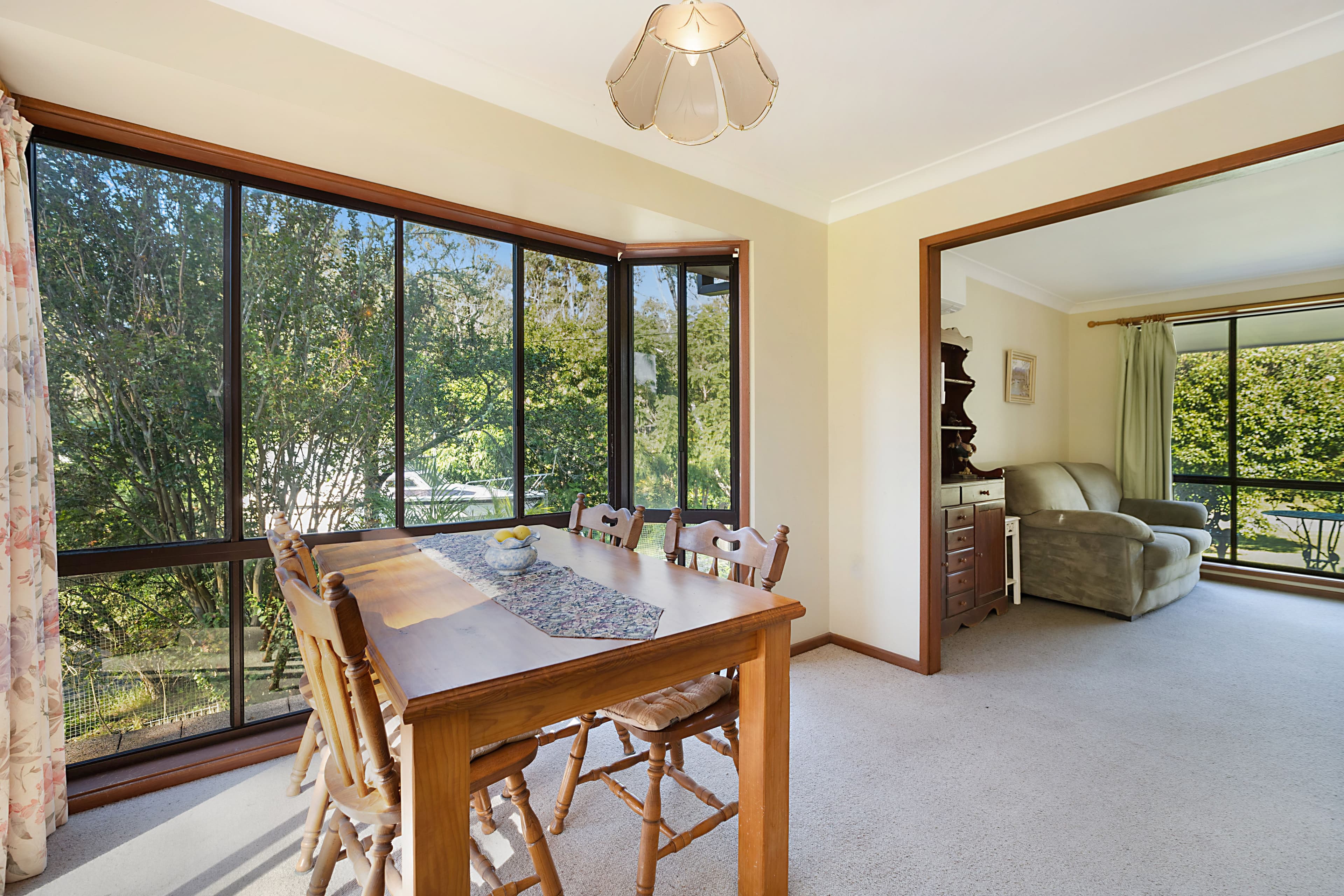 28 Sheriff Street, Clarence Town NSW 2321, Clarence Town - Thumbnail 4
