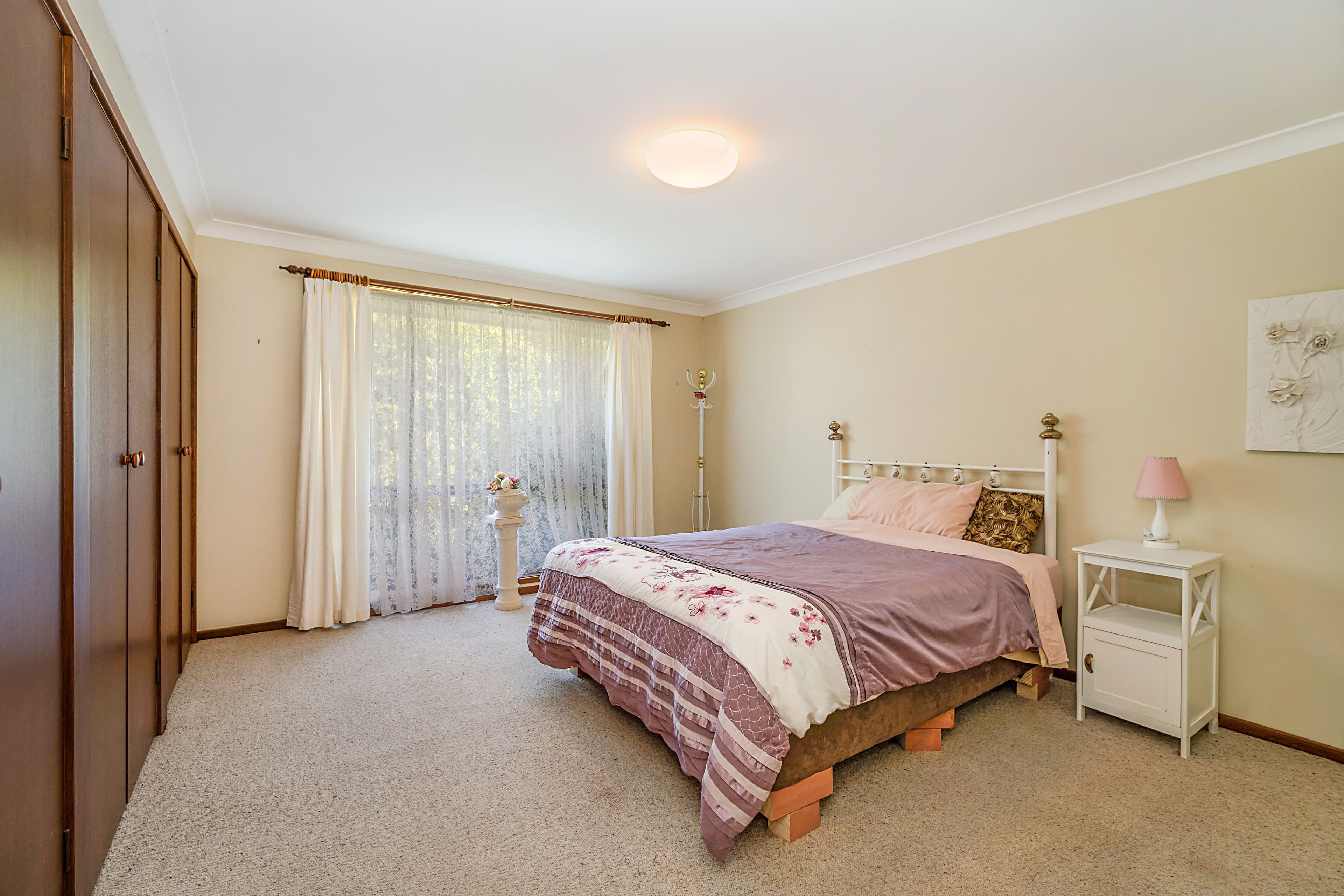 28 Sheriff Street, Clarence Town NSW 2321, Clarence Town - Thumbnail 5