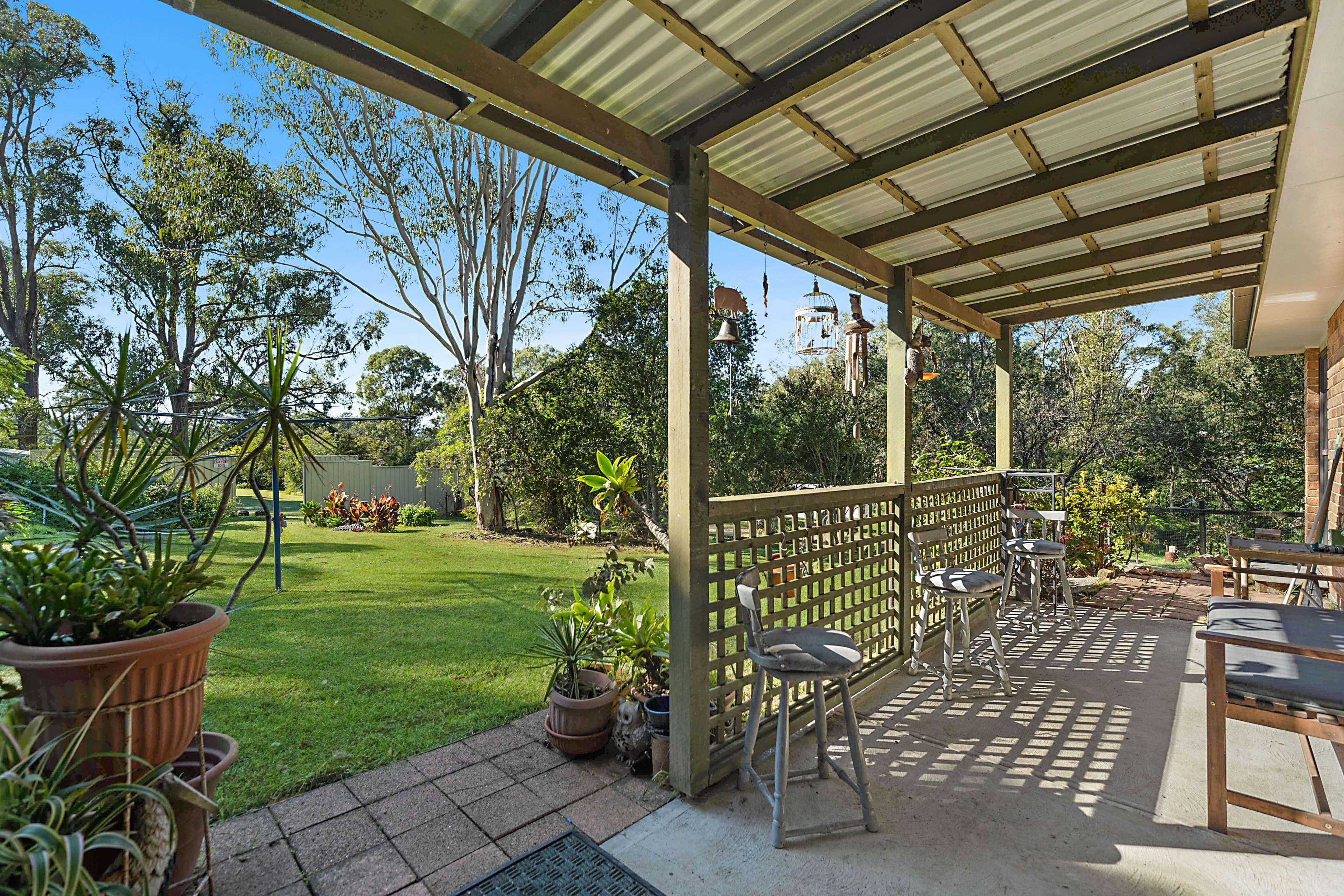 28 Sheriff Street, Clarence Town NSW 2321, Clarence Town - Thumbnail 6