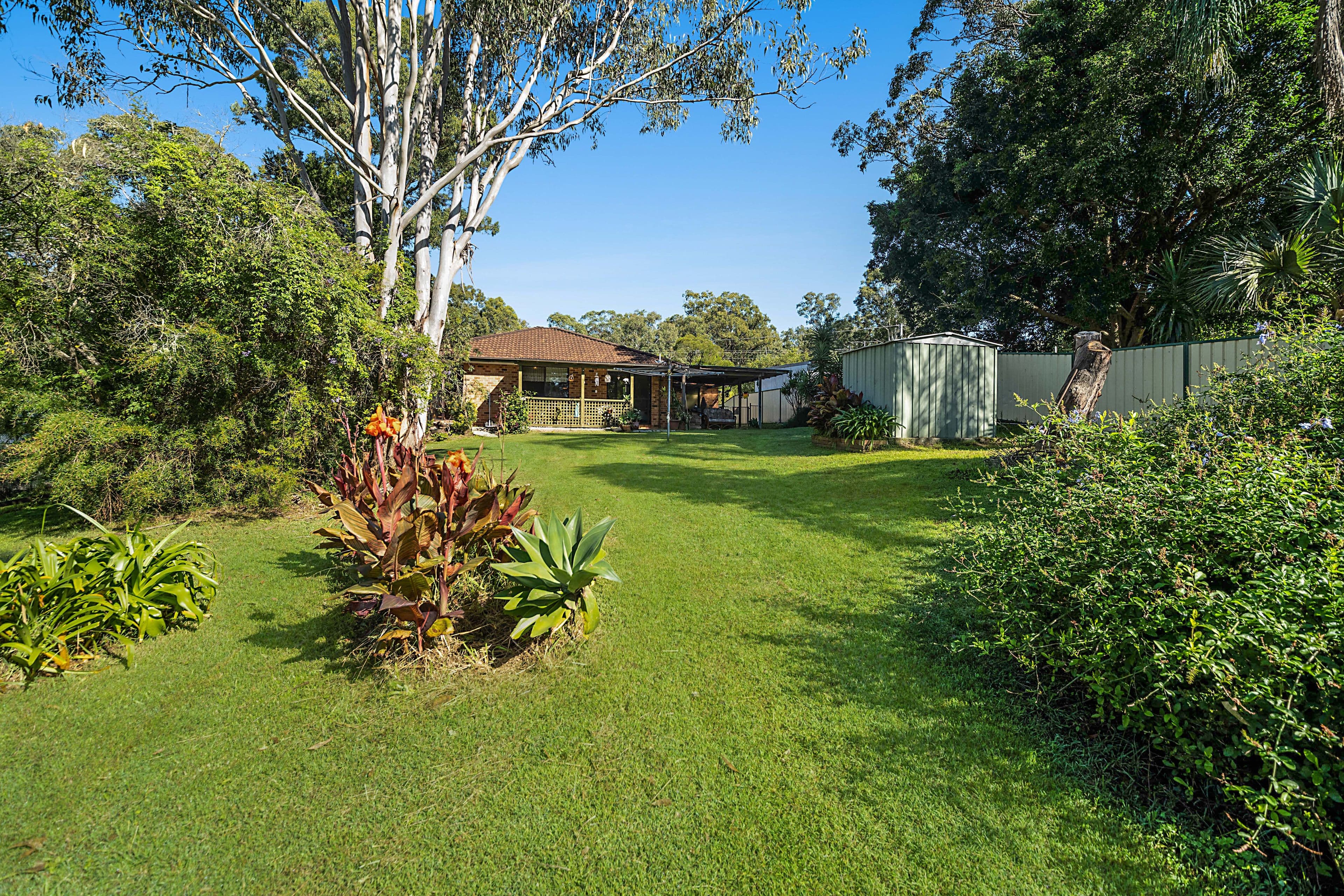 28 Sheriff Street, Clarence Town NSW 2321, Clarence Town - Thumbnail 8