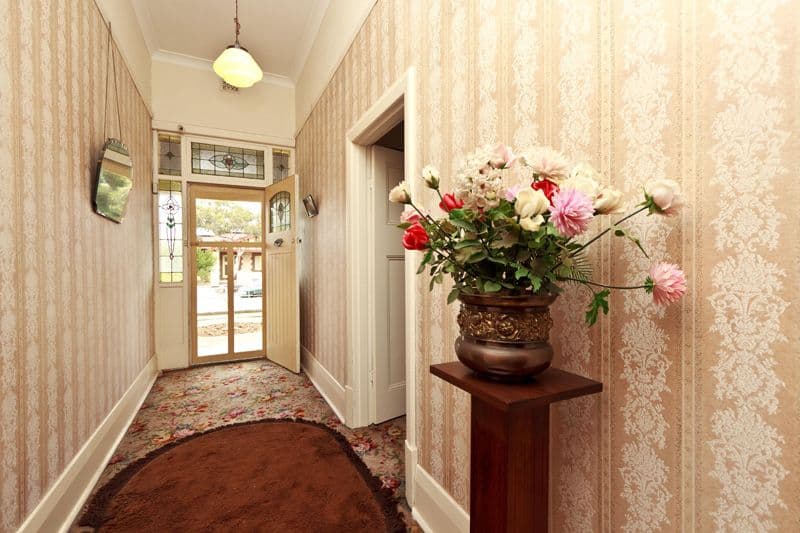 42 Darebin Street, MILE END SA 5031, Mile End - Thumbnail 2