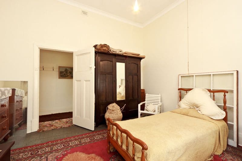 42 Darebin Street, MILE END SA 5031, Mile End - Thumbnail 3
