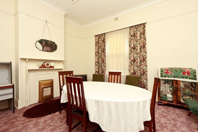 42 Darebin Street, MILE END SA 5031, Mile End - Thumbnail 4