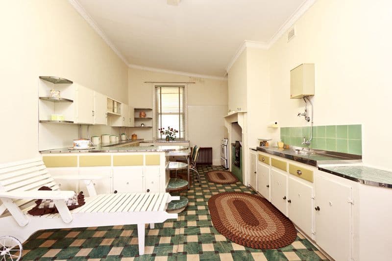 42 Darebin Street, MILE END SA 5031, Mile End - Thumbnail 5