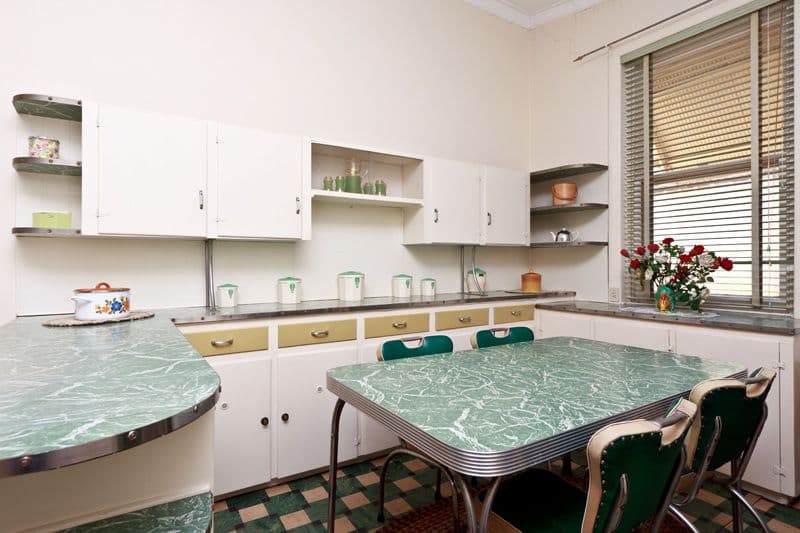 42 Darebin Street, MILE END SA 5031, Mile End - Thumbnail 6