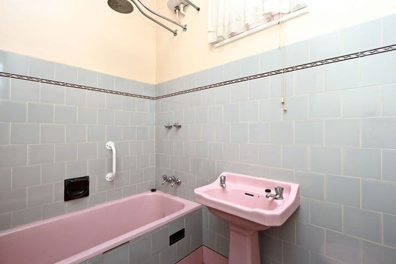 42 Darebin Street, MILE END SA 5031, Mile End - Thumbnail 7