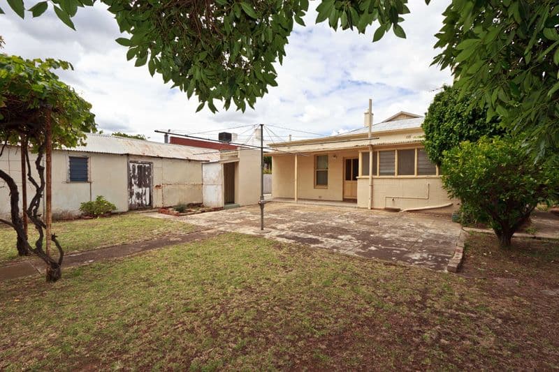 42 Darebin Street, MILE END SA 5031, Mile End - Thumbnail 8