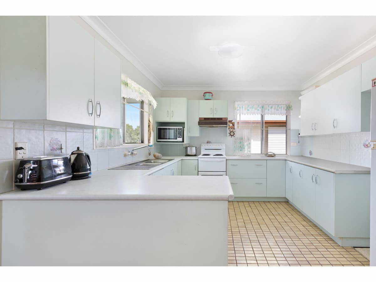 134 Dee Street, Koongal QLD, Koongal - Thumbnail 2