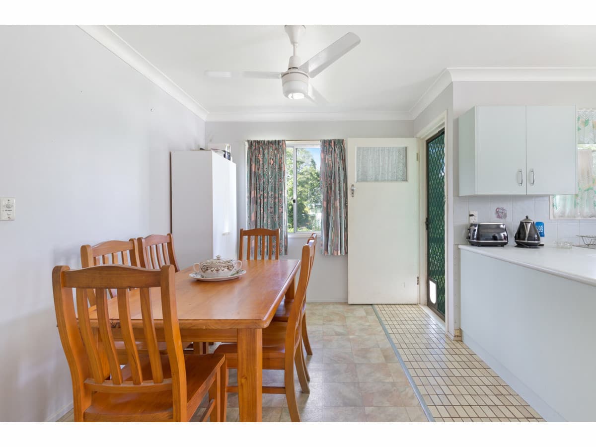 134 Dee Street, Koongal QLD, Koongal - Thumbnail 3