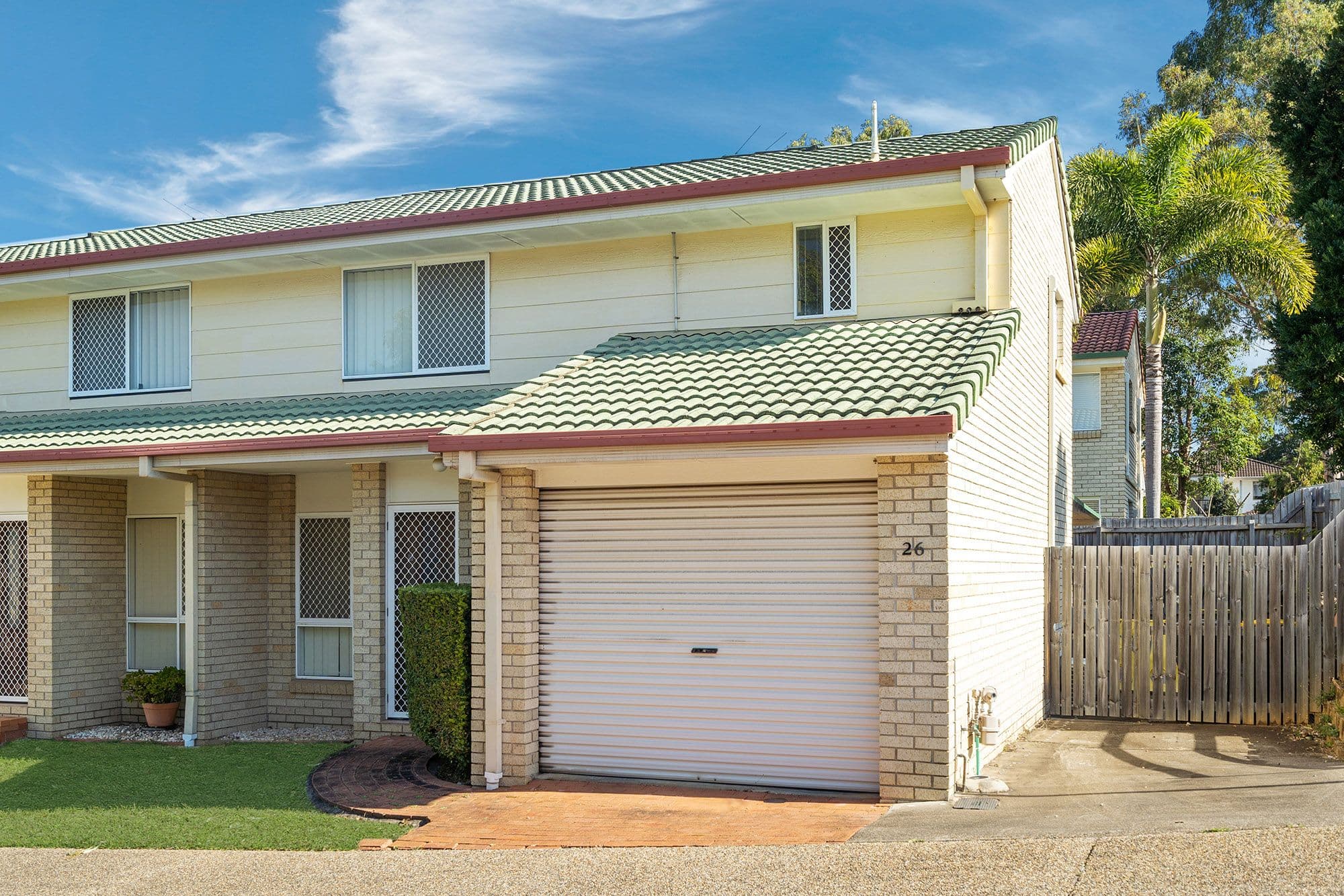 19 Likala Street, Wishart QLD 4122, Wishart - Image 1