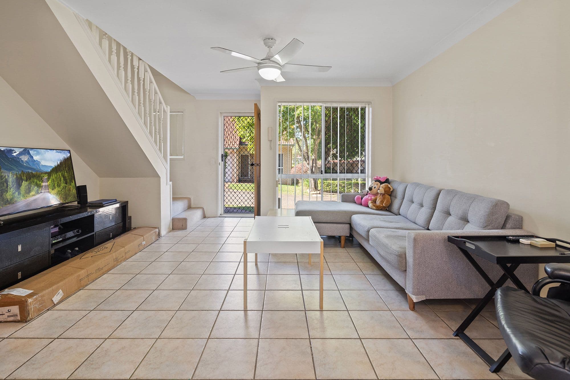 19 Likala Street, Wishart QLD 4122, Wishart - Thumbnail 2