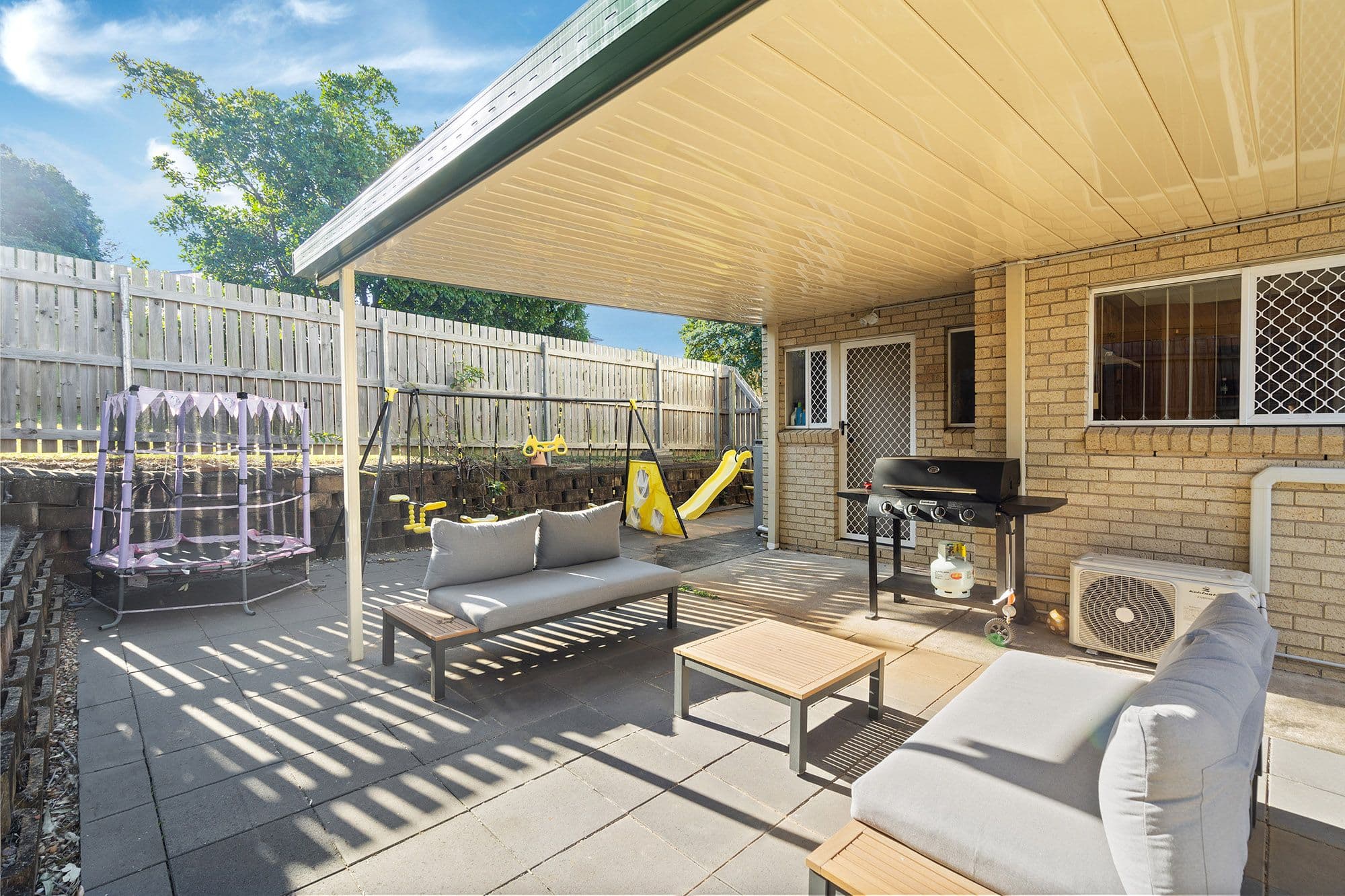 19 Likala Street, Wishart QLD 4122, Wishart - Thumbnail 5