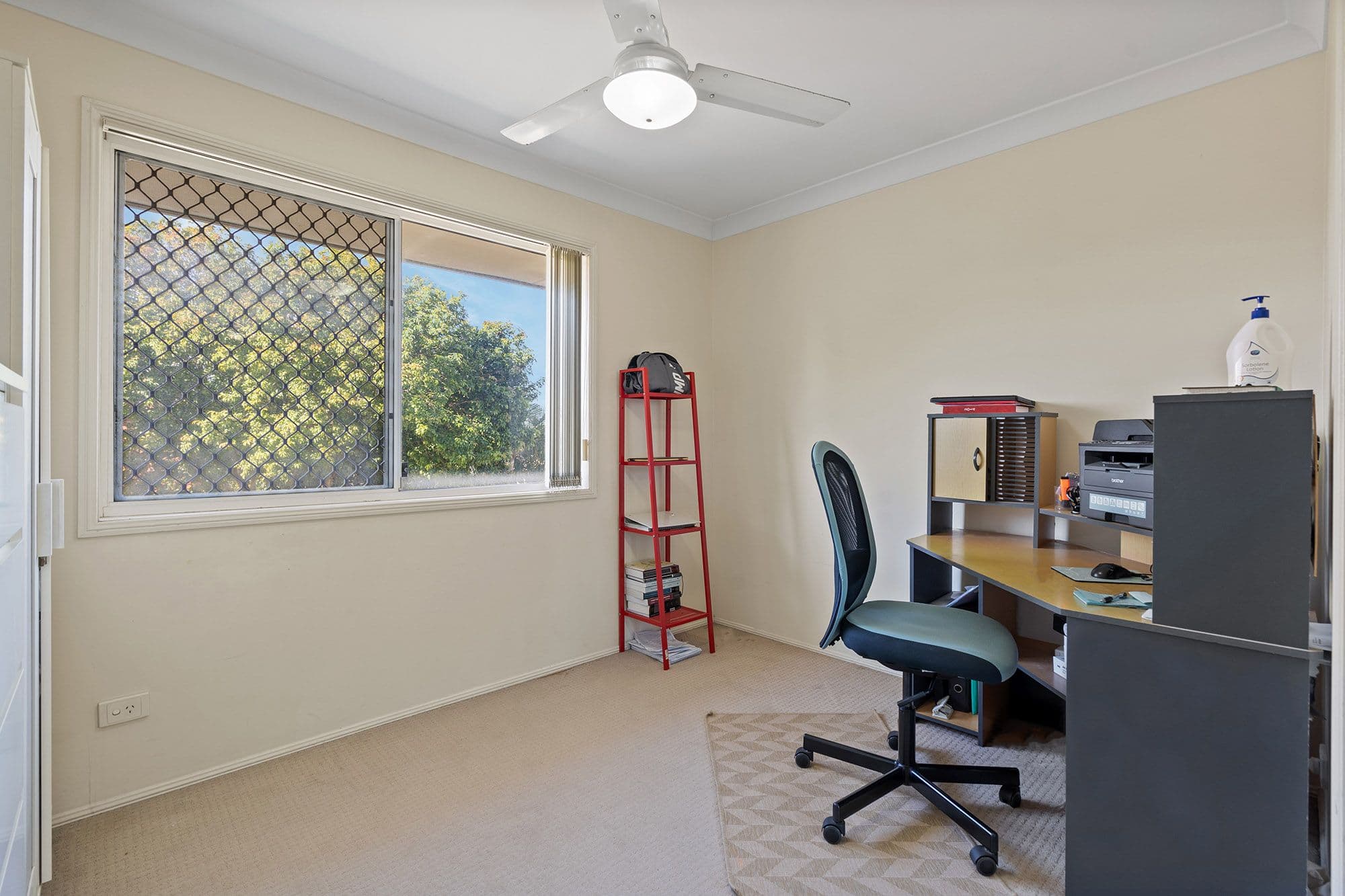 19 Likala Street, Wishart QLD 4122, Wishart - Thumbnail 8