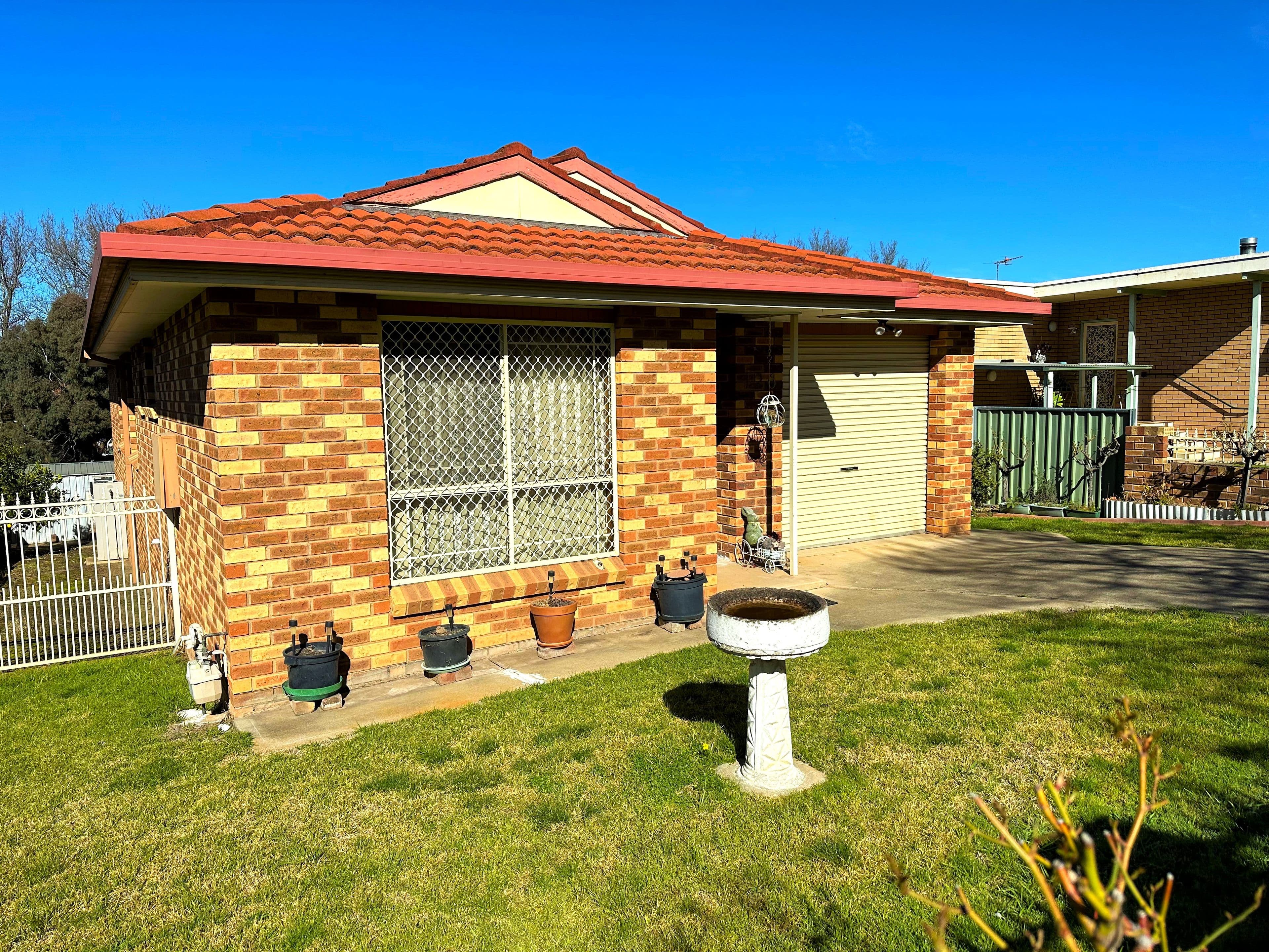 126 Nasmyth Street, Young NSW 2594, Young - Image 1