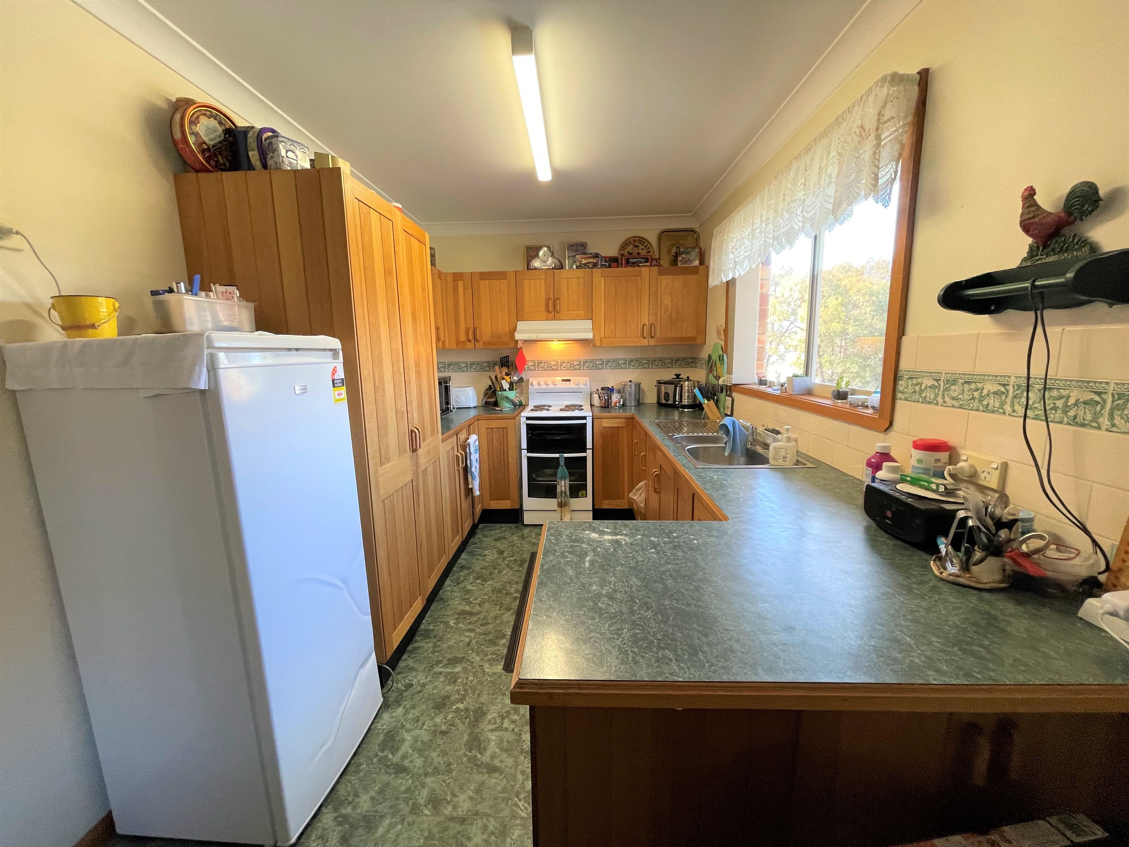 126 Nasmyth Street, Young NSW 2594, Young - Thumbnail 2