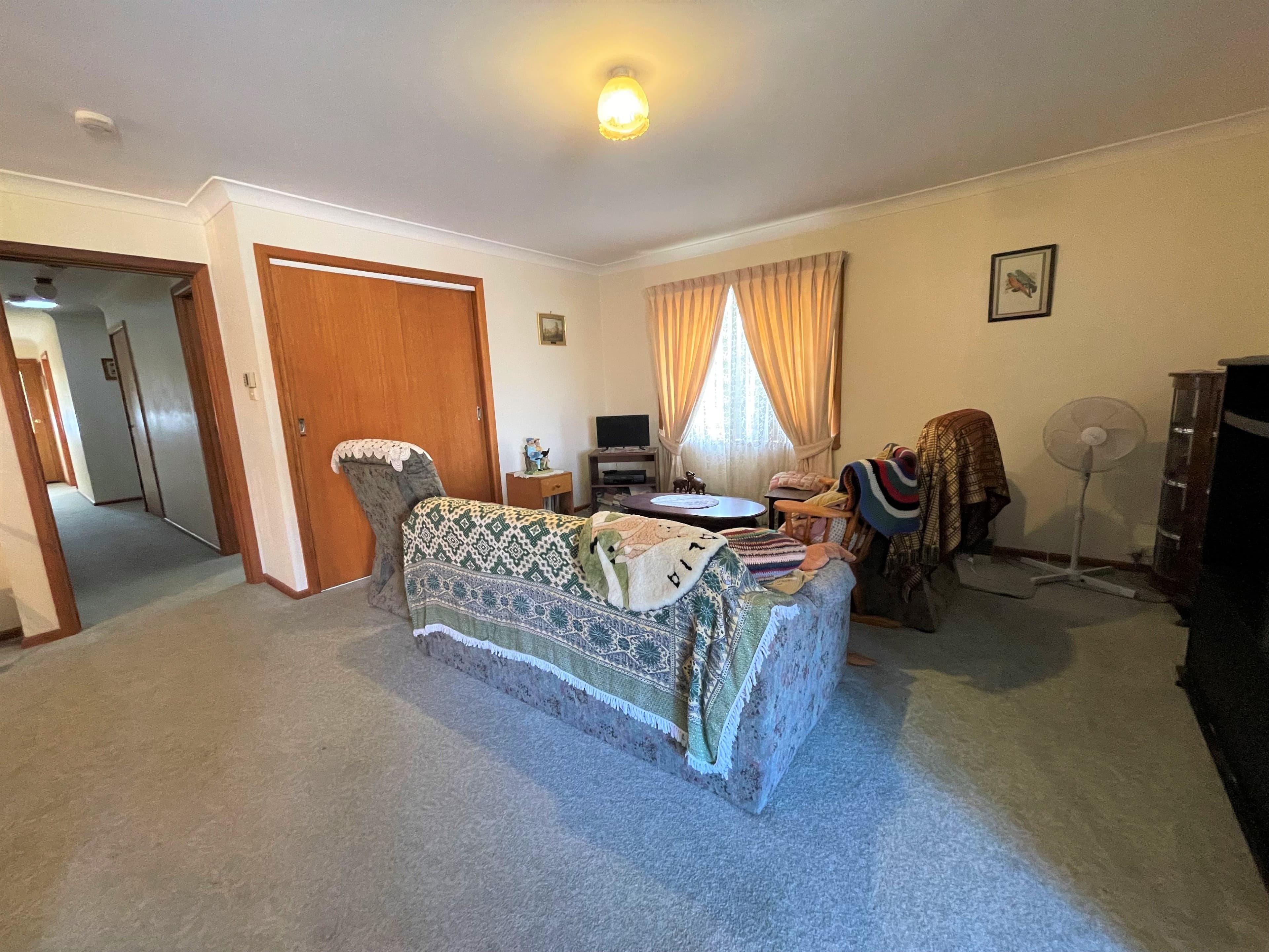 126 Nasmyth Street, Young NSW 2594, Young - Thumbnail 3