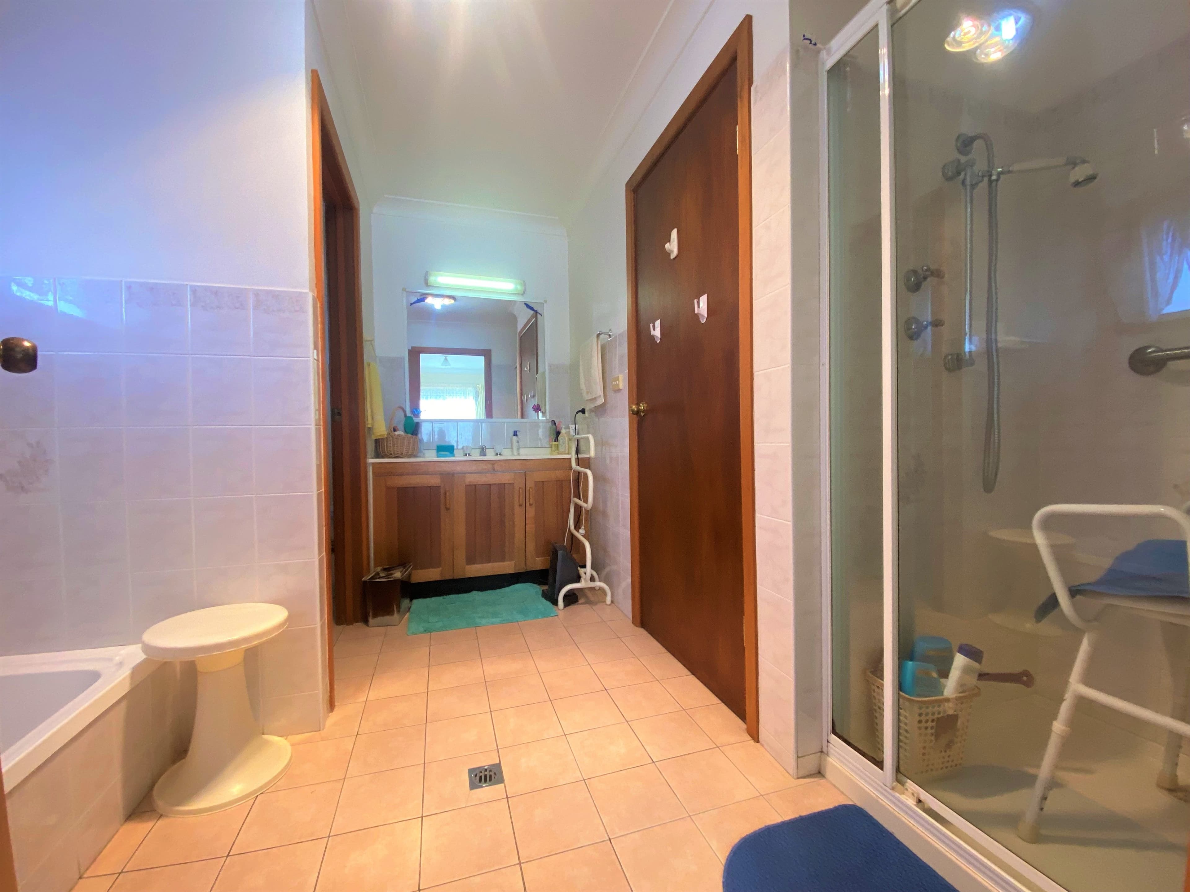 126 Nasmyth Street, Young NSW 2594, Young - Thumbnail 4