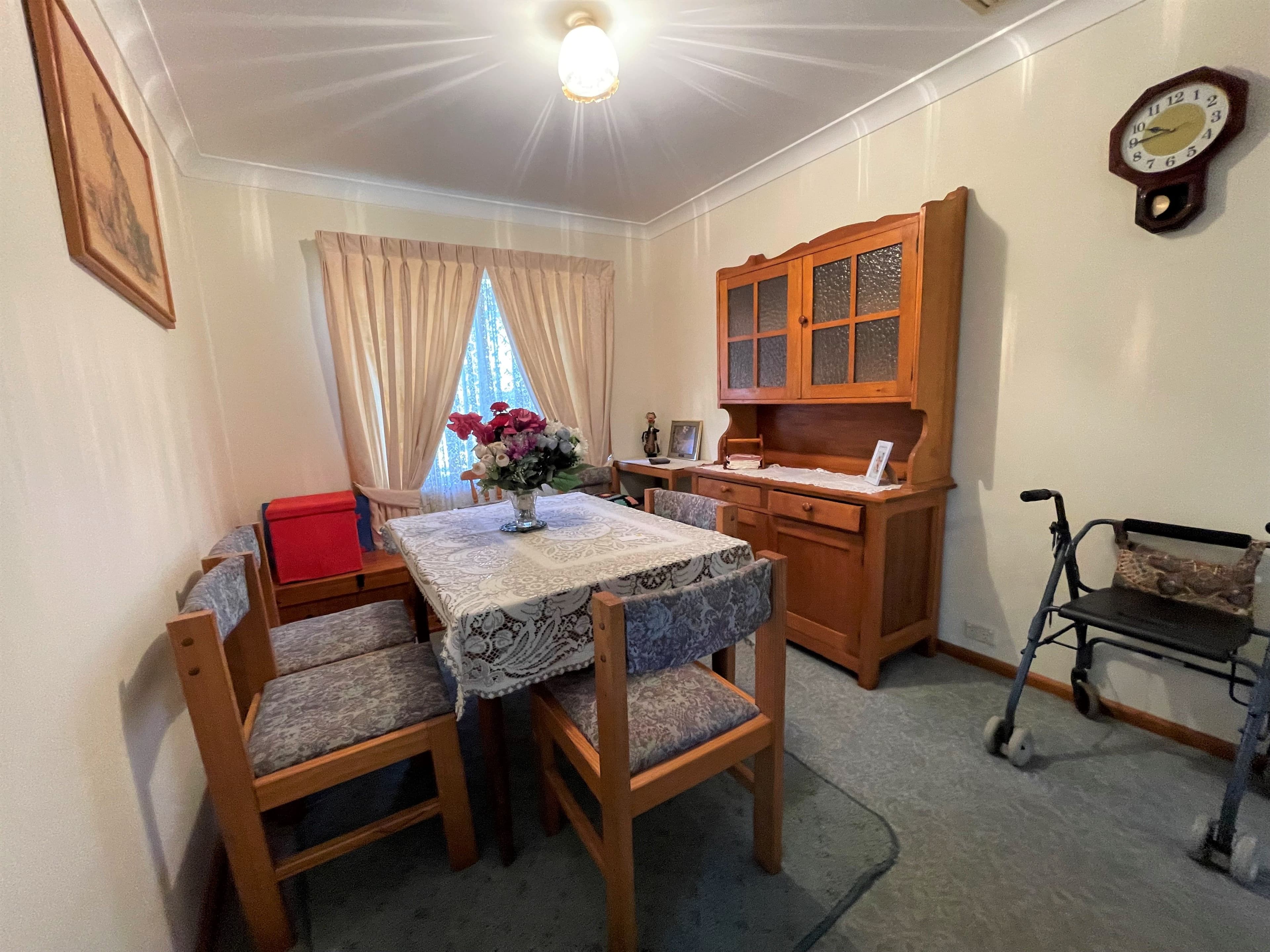 126 Nasmyth Street, Young NSW 2594, Young - Thumbnail 5