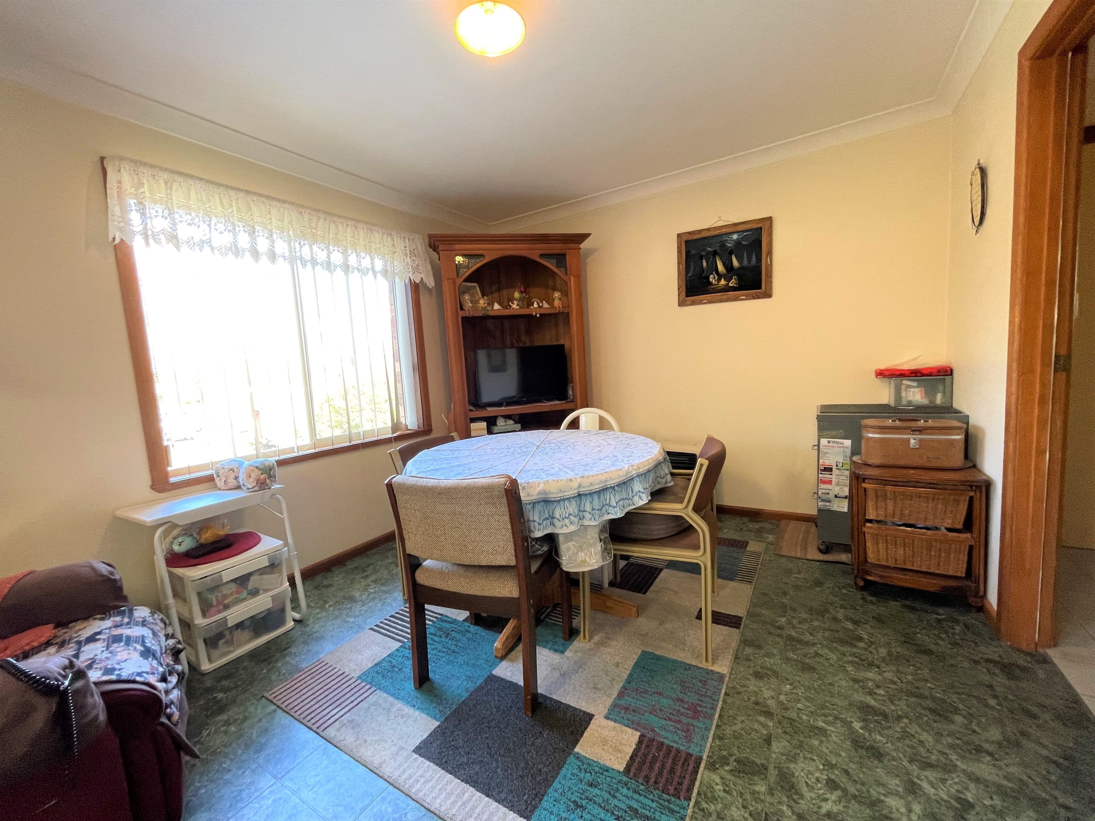 126 Nasmyth Street, Young NSW 2594, Young - Thumbnail 6