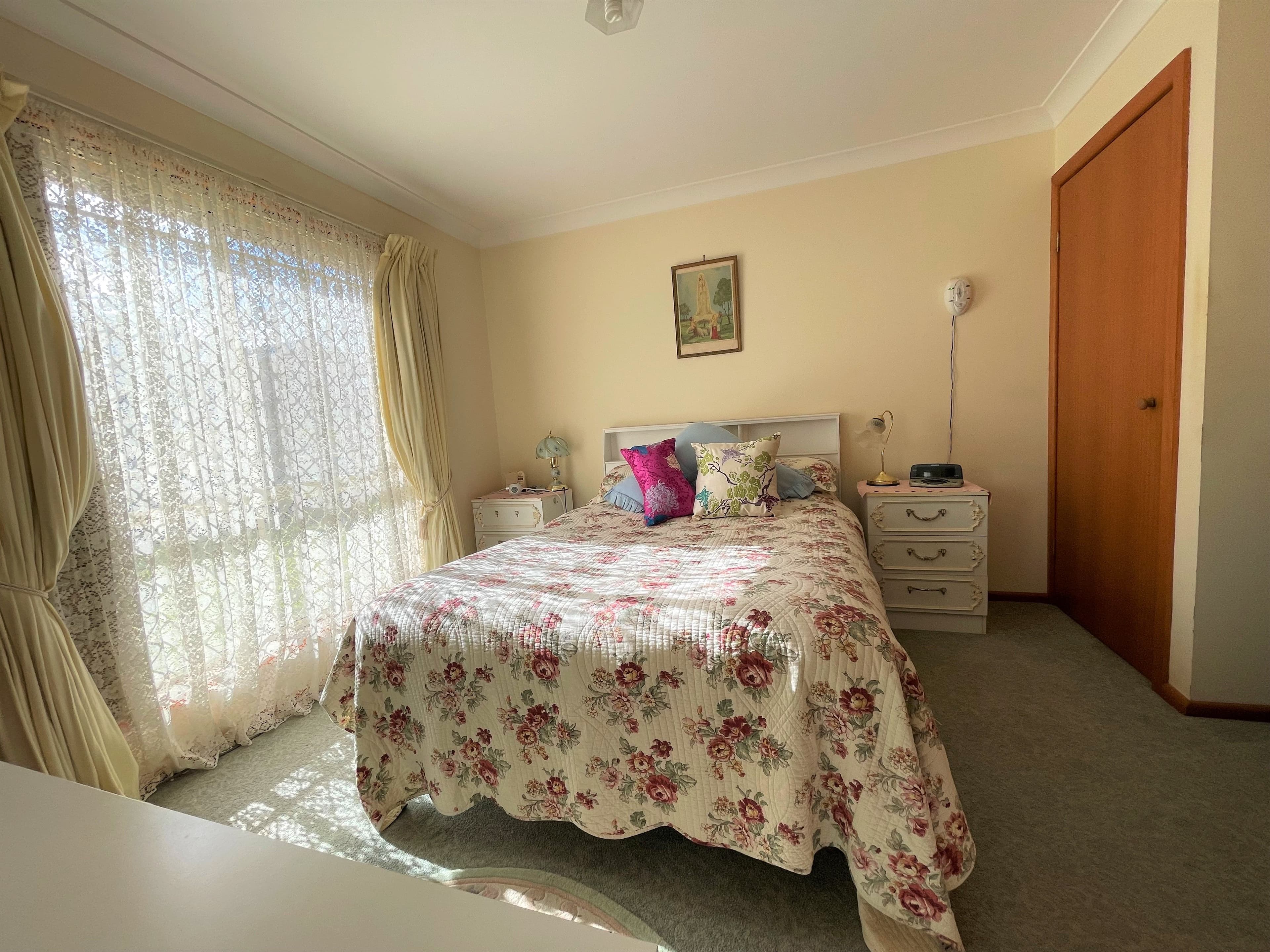 126 Nasmyth Street, Young NSW 2594, Young - Thumbnail 7