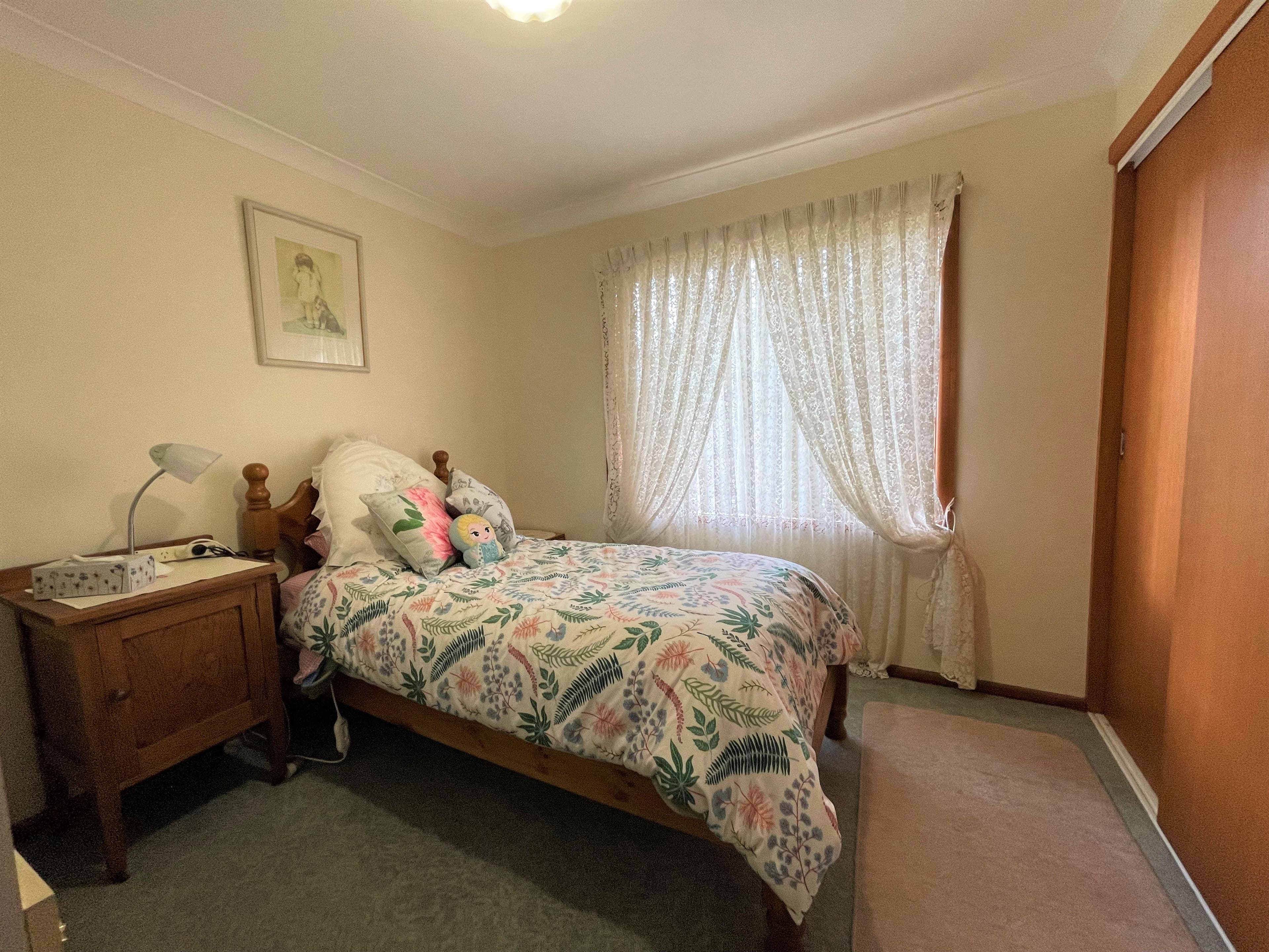 126 Nasmyth Street, Young NSW 2594, Young - Thumbnail 8