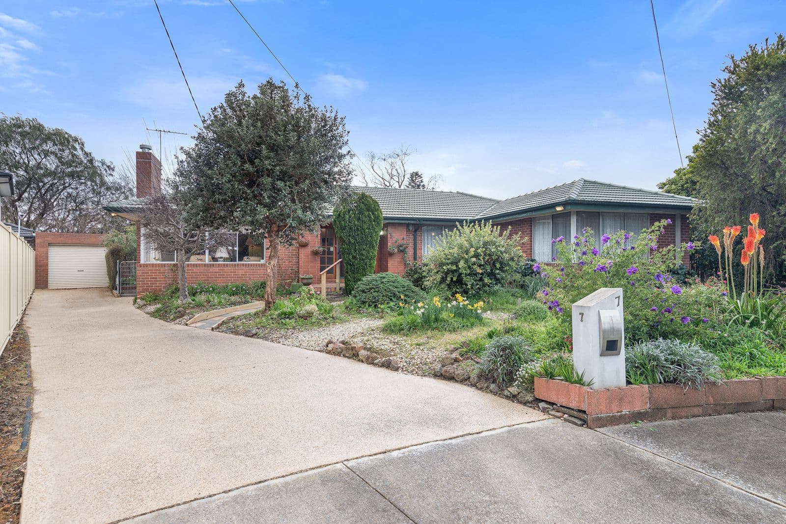 7 Jarrah Court, Glen Waverley VIC 3150, Glen Waverley - Image 1