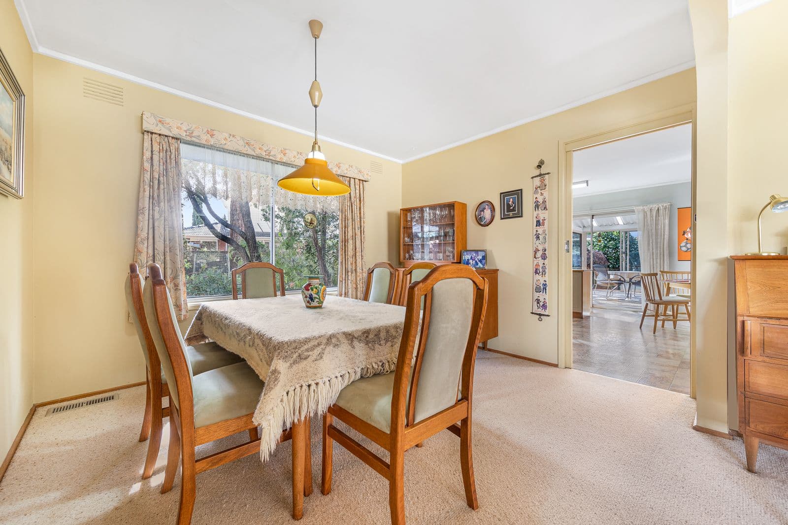 7 Jarrah Court, Glen Waverley VIC 3150, Glen Waverley - Thumbnail 3