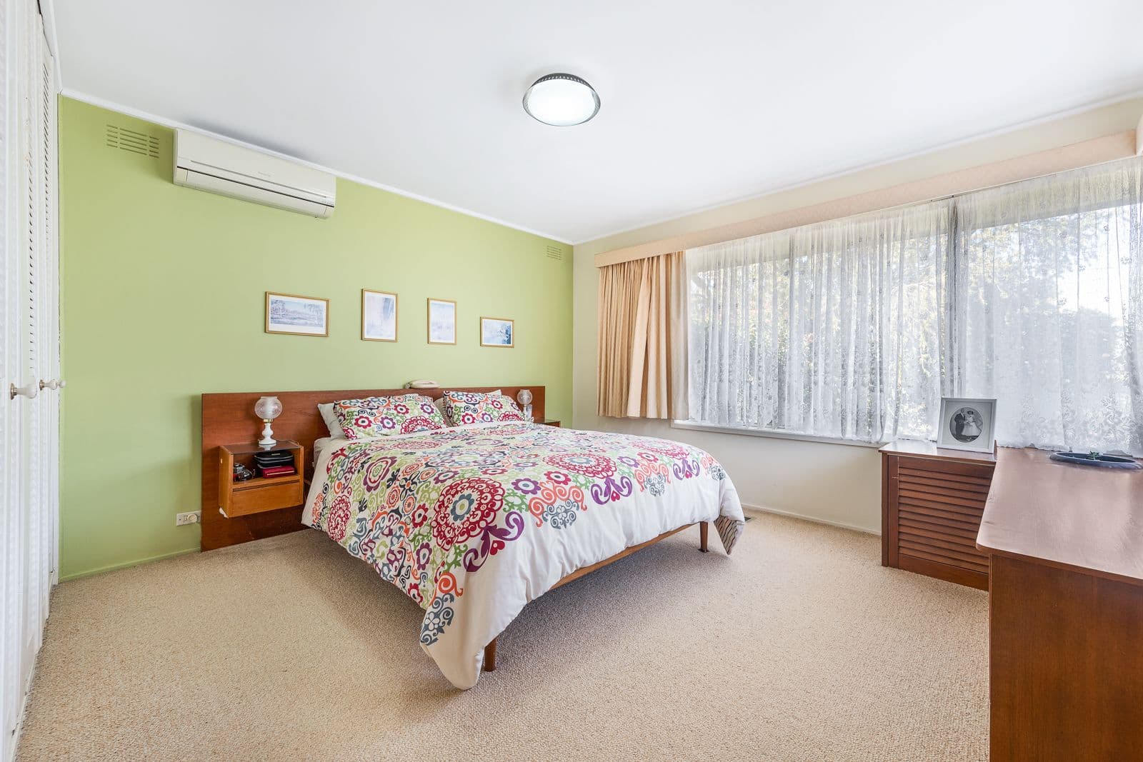 7 Jarrah Court, Glen Waverley VIC 3150, Glen Waverley - Thumbnail 6