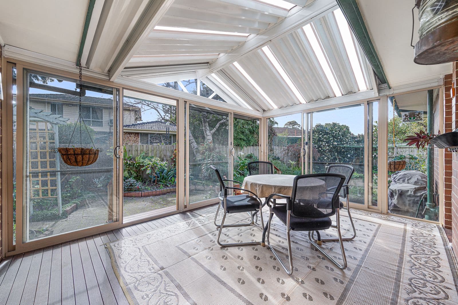 7 Jarrah Court, Glen Waverley VIC 3150, Glen Waverley - Thumbnail 8