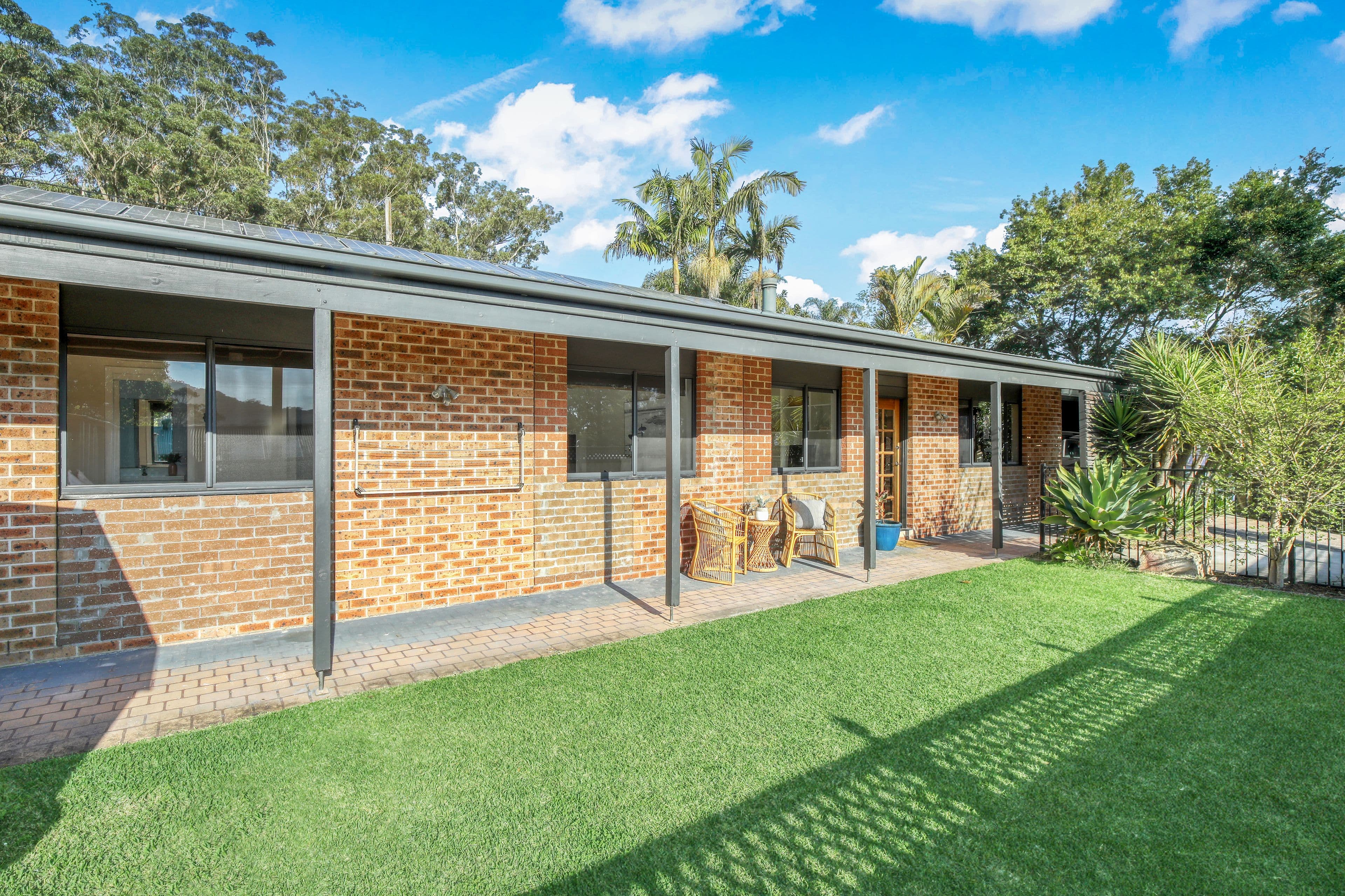 4 Traves Place, Kincumber NSW 2251, Kincumber - Image 1