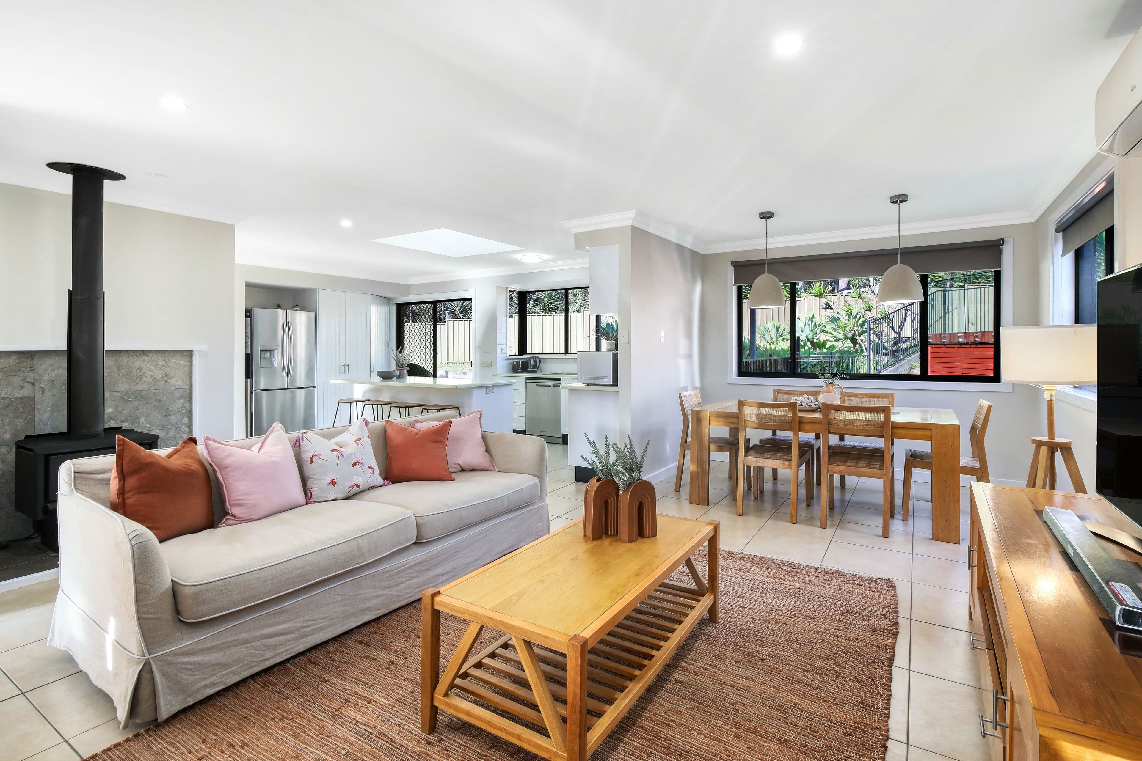 4 Traves Place, Kincumber NSW 2251, Kincumber - Thumbnail 2