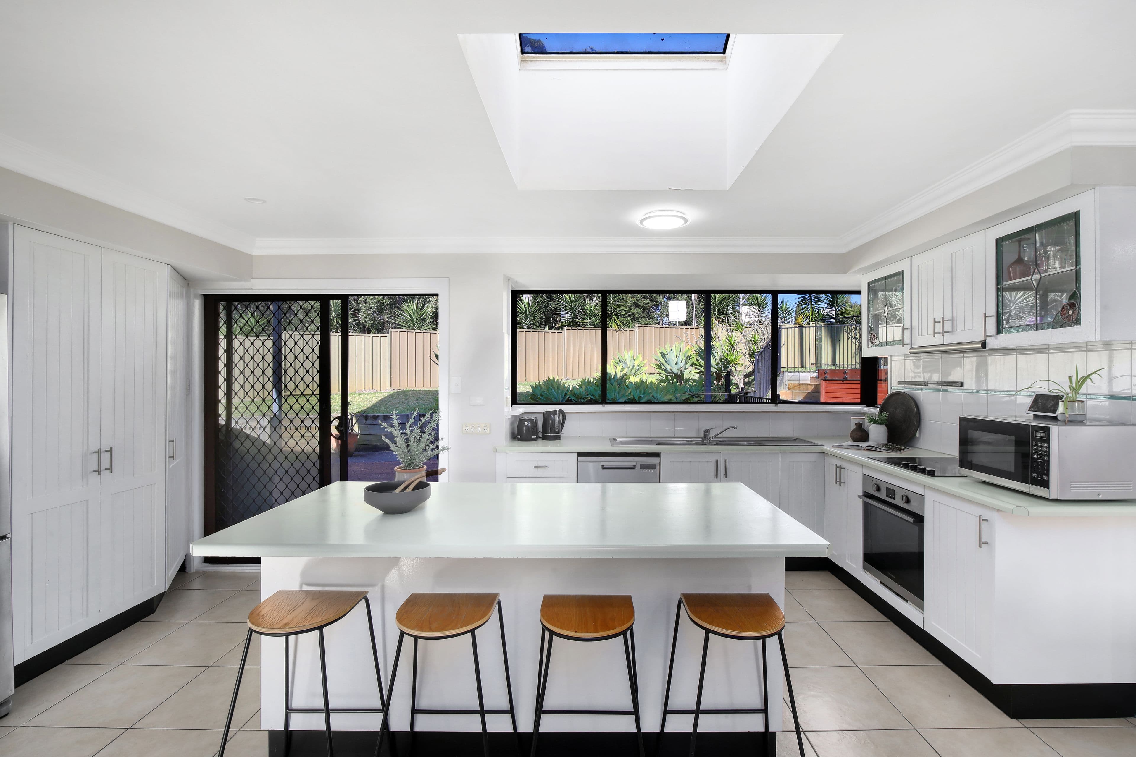 4 Traves Place, Kincumber NSW 2251, Kincumber - Thumbnail 3