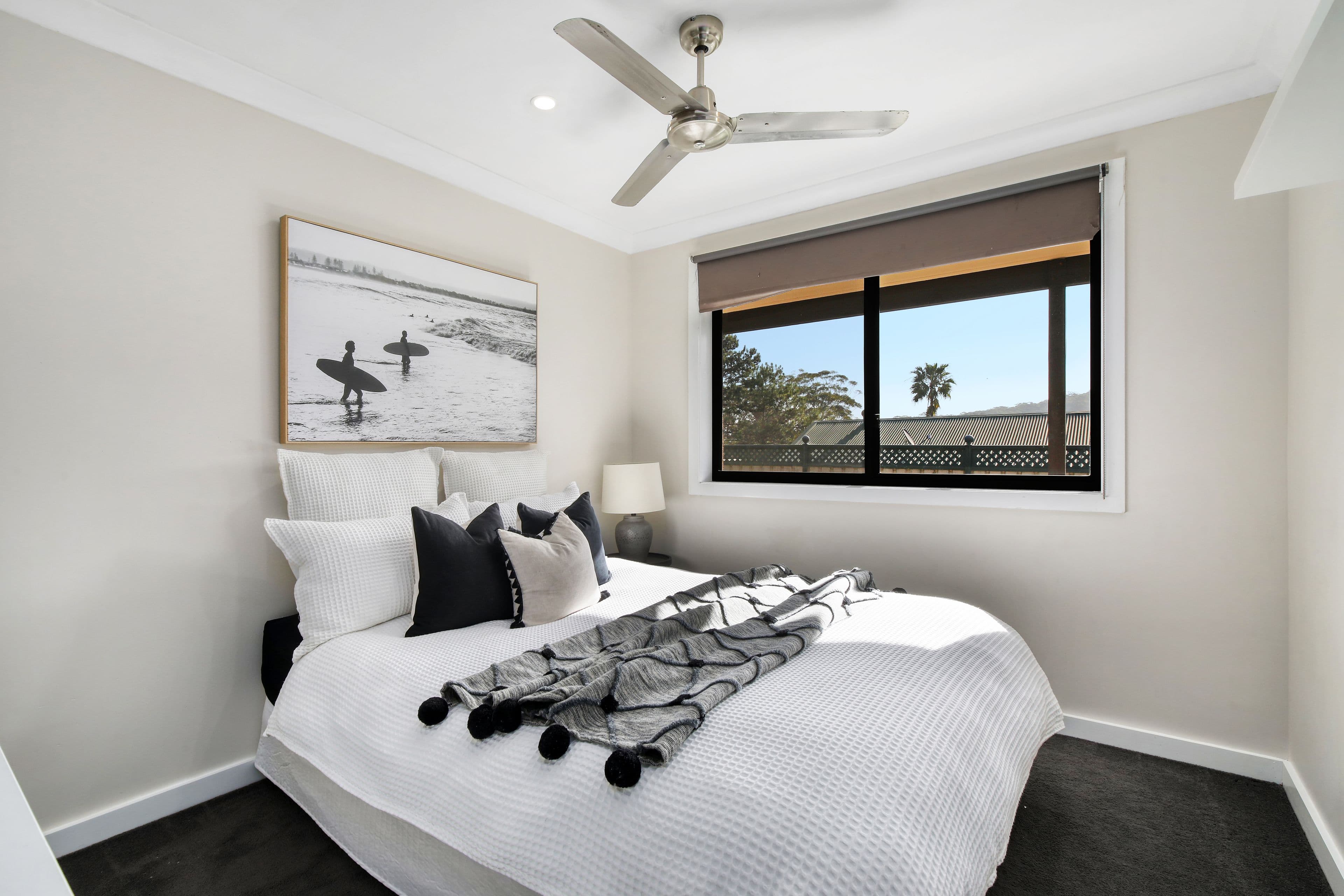 4 Traves Place, Kincumber NSW 2251, Kincumber - Thumbnail 4