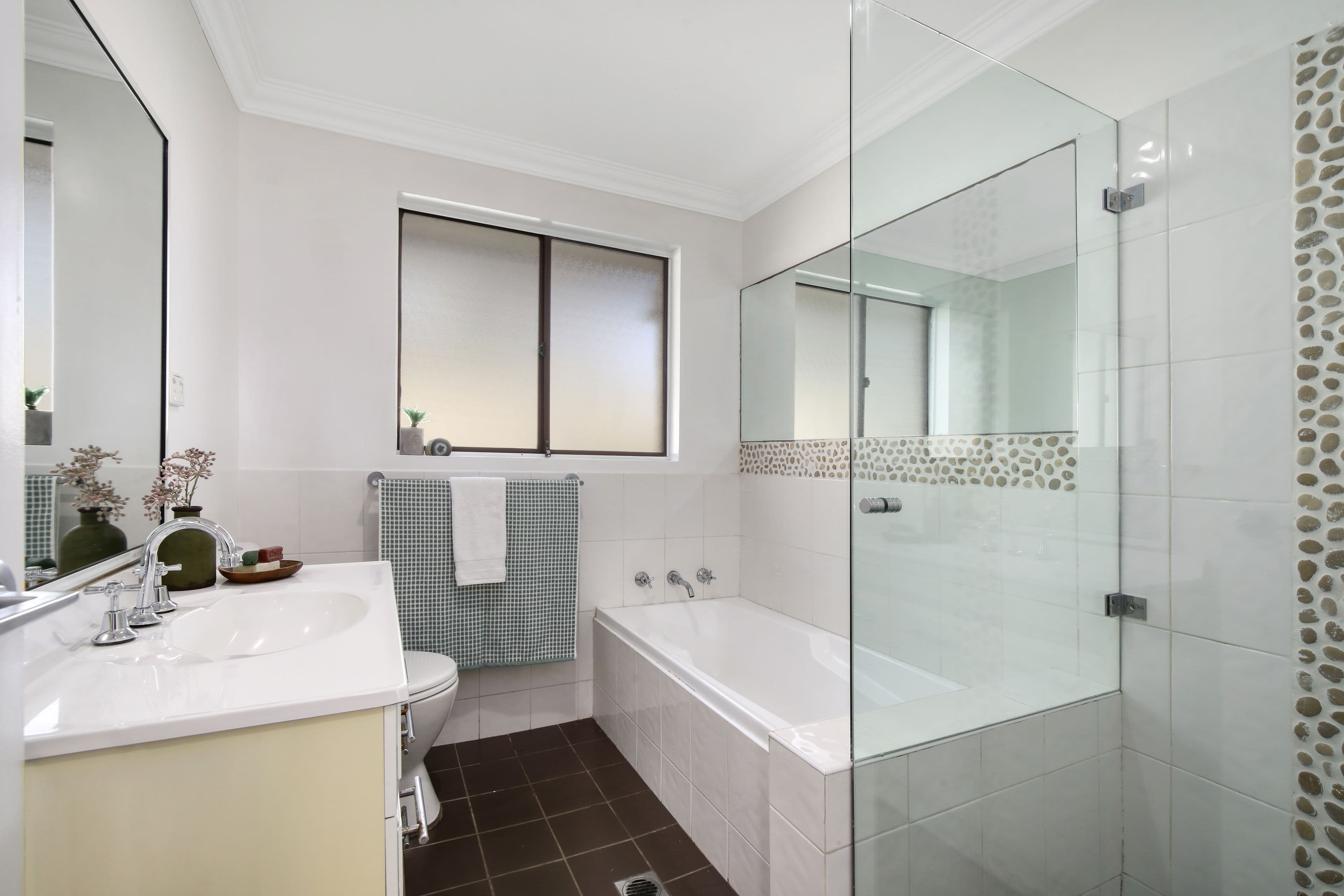 4 Traves Place, Kincumber NSW 2251, Kincumber - Thumbnail 5