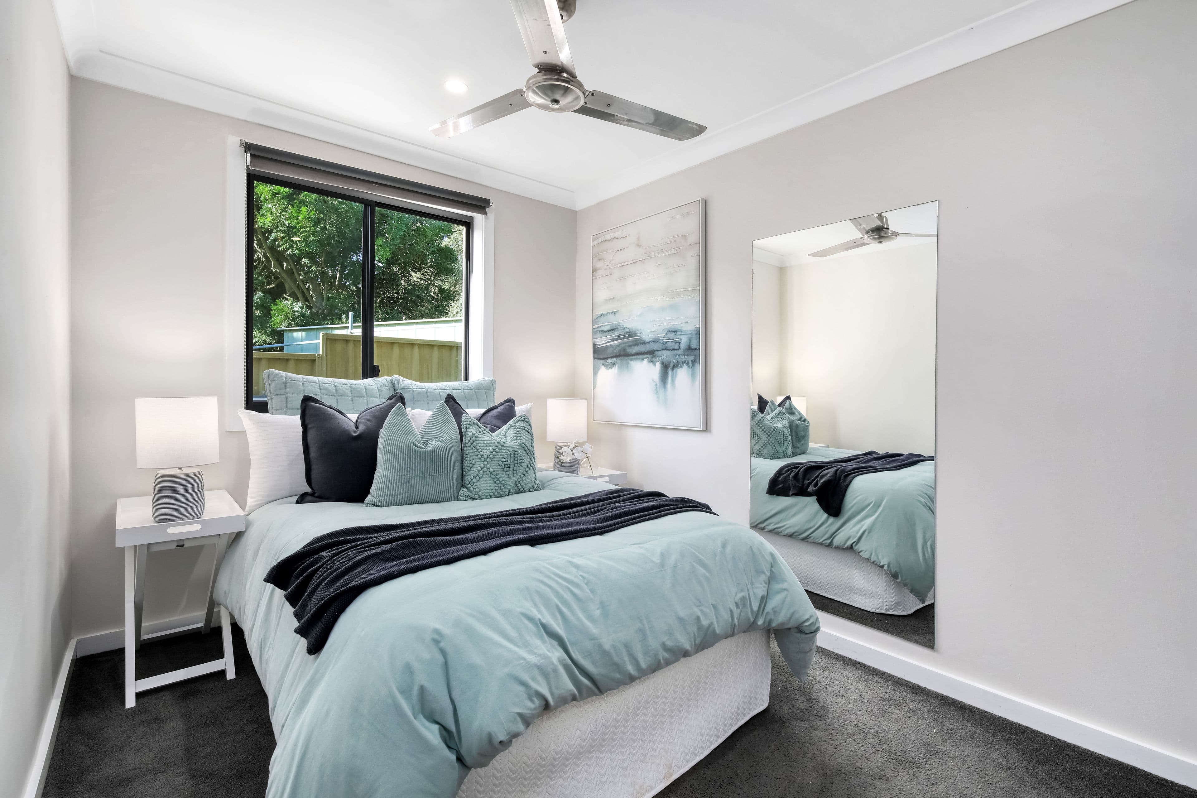 4 Traves Place, Kincumber NSW 2251, Kincumber - Thumbnail 6