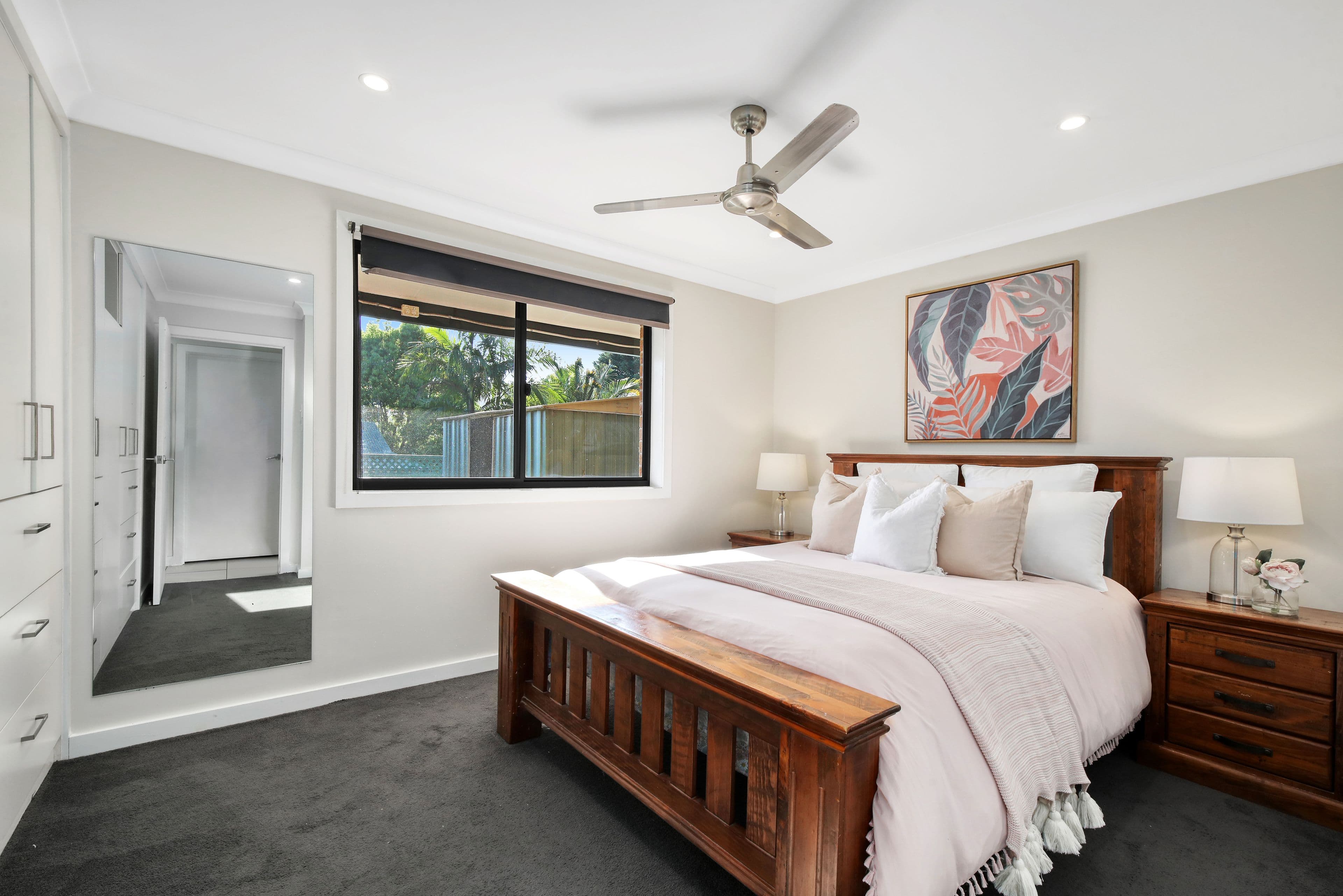 4 Traves Place, Kincumber NSW 2251, Kincumber - Thumbnail 7