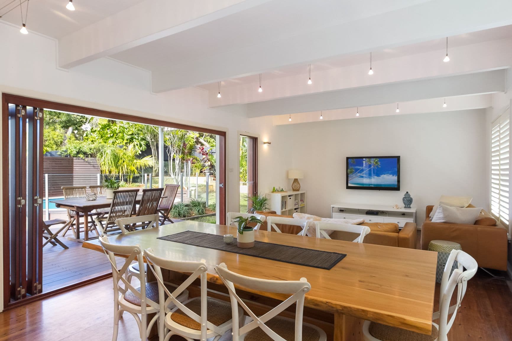 23 Dobroyd Road, Balgowlah Heights - Image 1