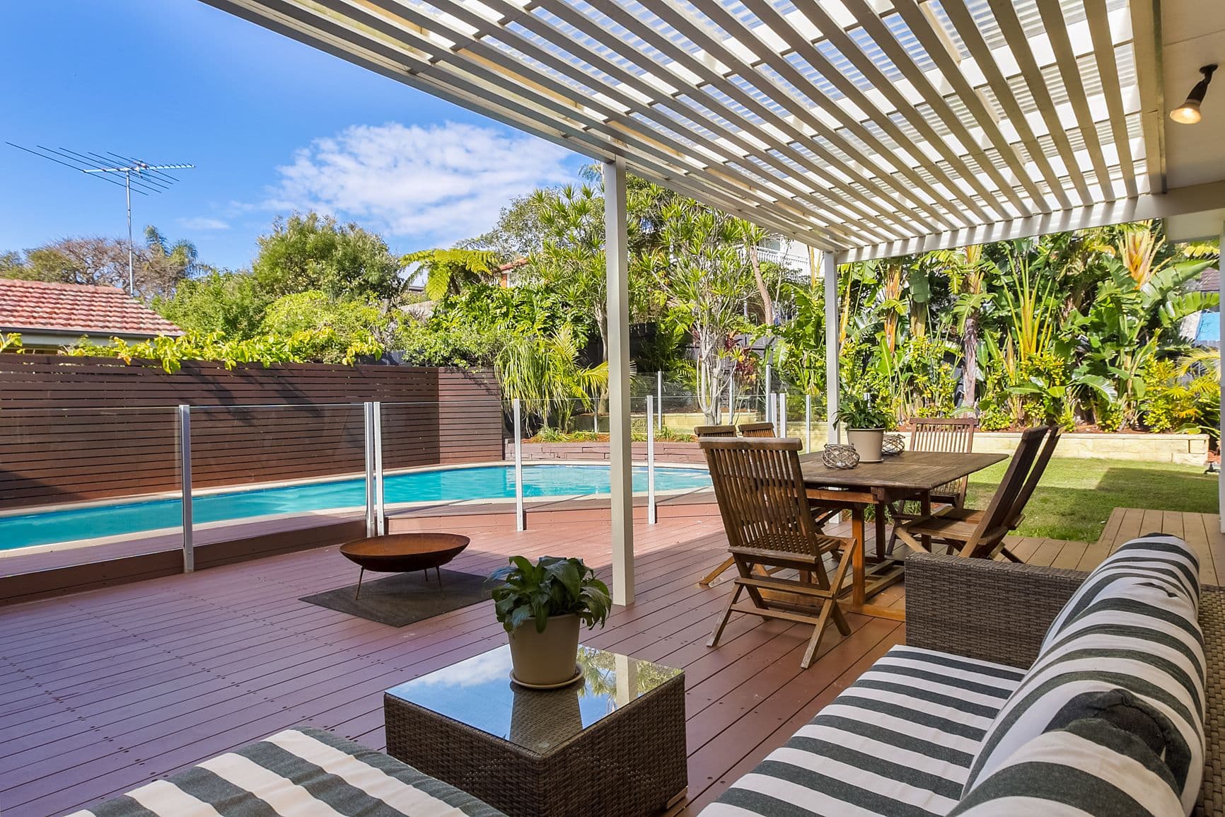 23 Dobroyd Road, Balgowlah Heights - Thumbnail 2