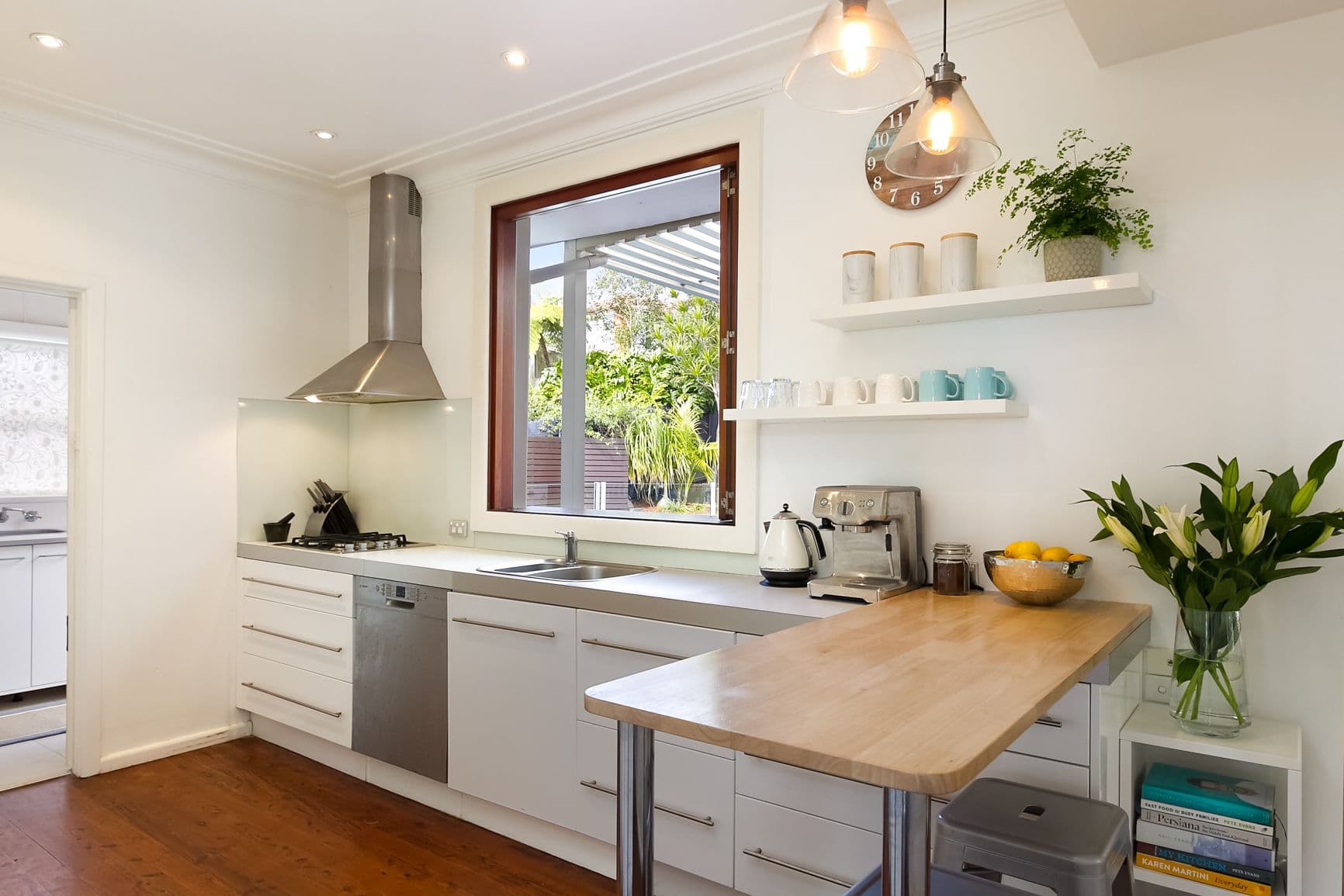 23 Dobroyd Road, Balgowlah Heights - Thumbnail 3