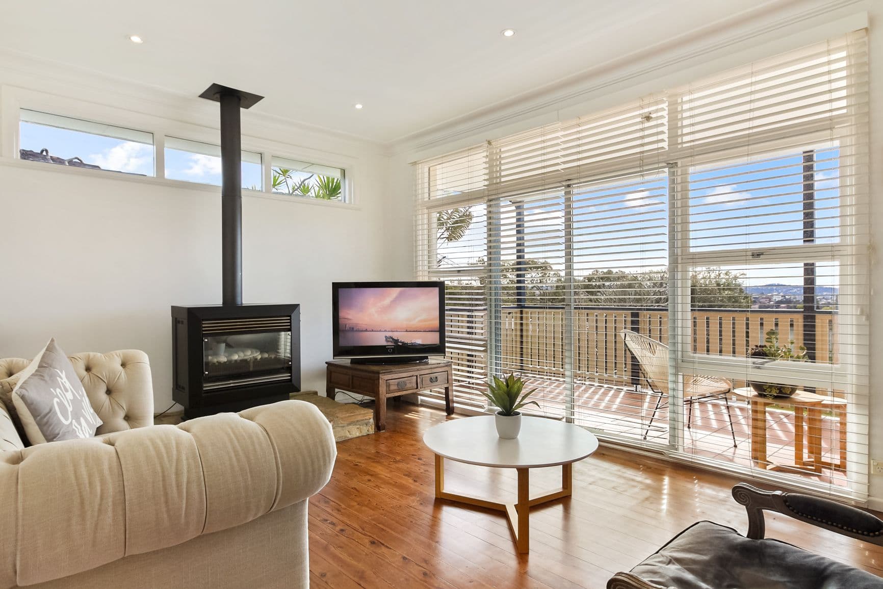 23 Dobroyd Road, Balgowlah Heights - Thumbnail 4