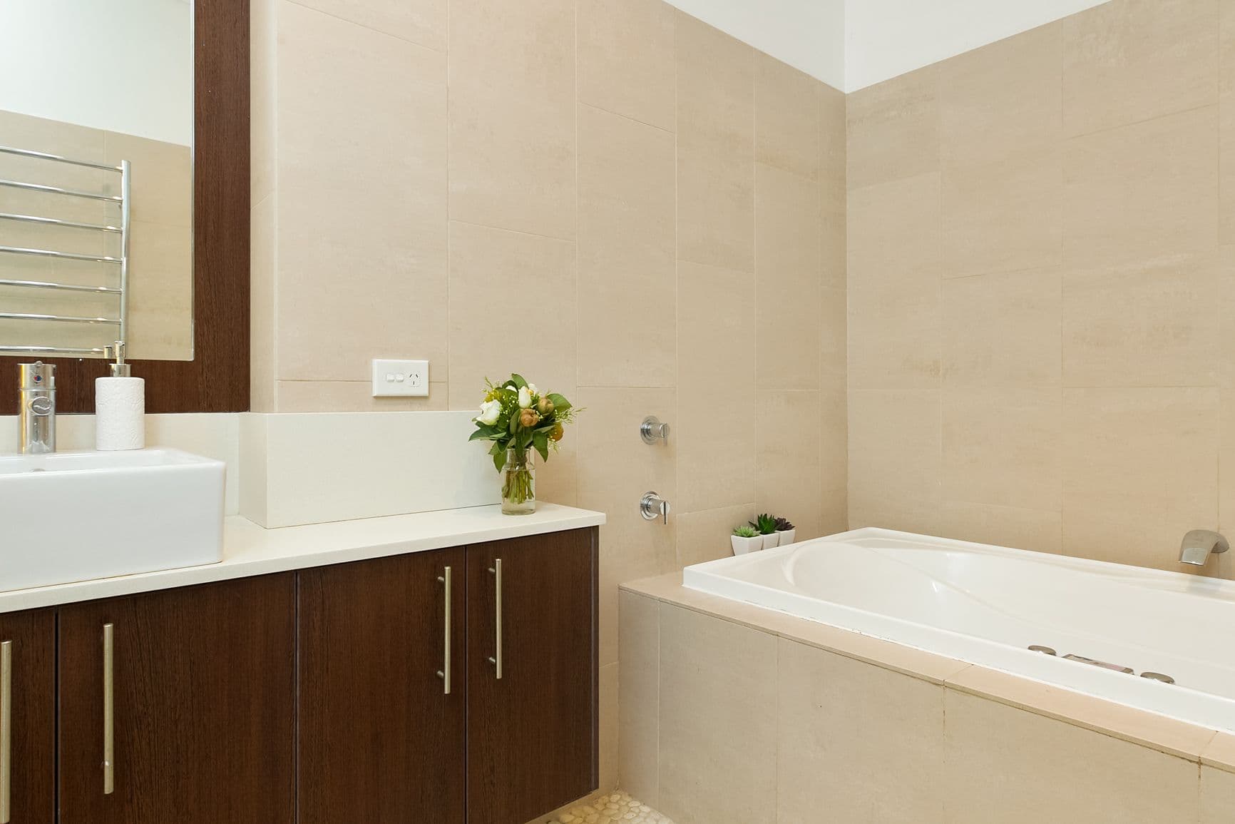 23 Dobroyd Road, Balgowlah Heights - Thumbnail 5