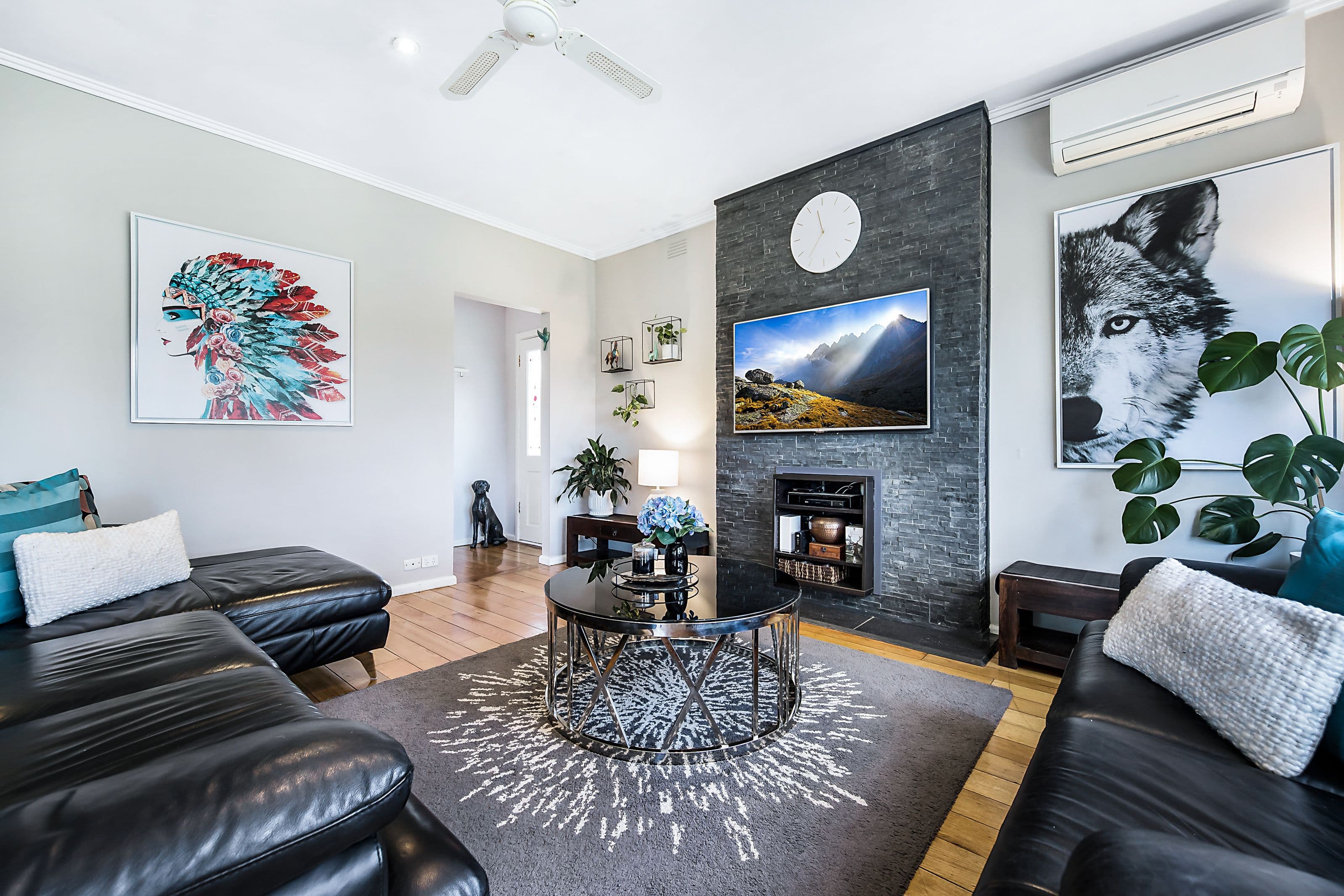 47 Talbot Road, Mount Waverley VIC 3149, Mount Waverley - Thumbnail 2