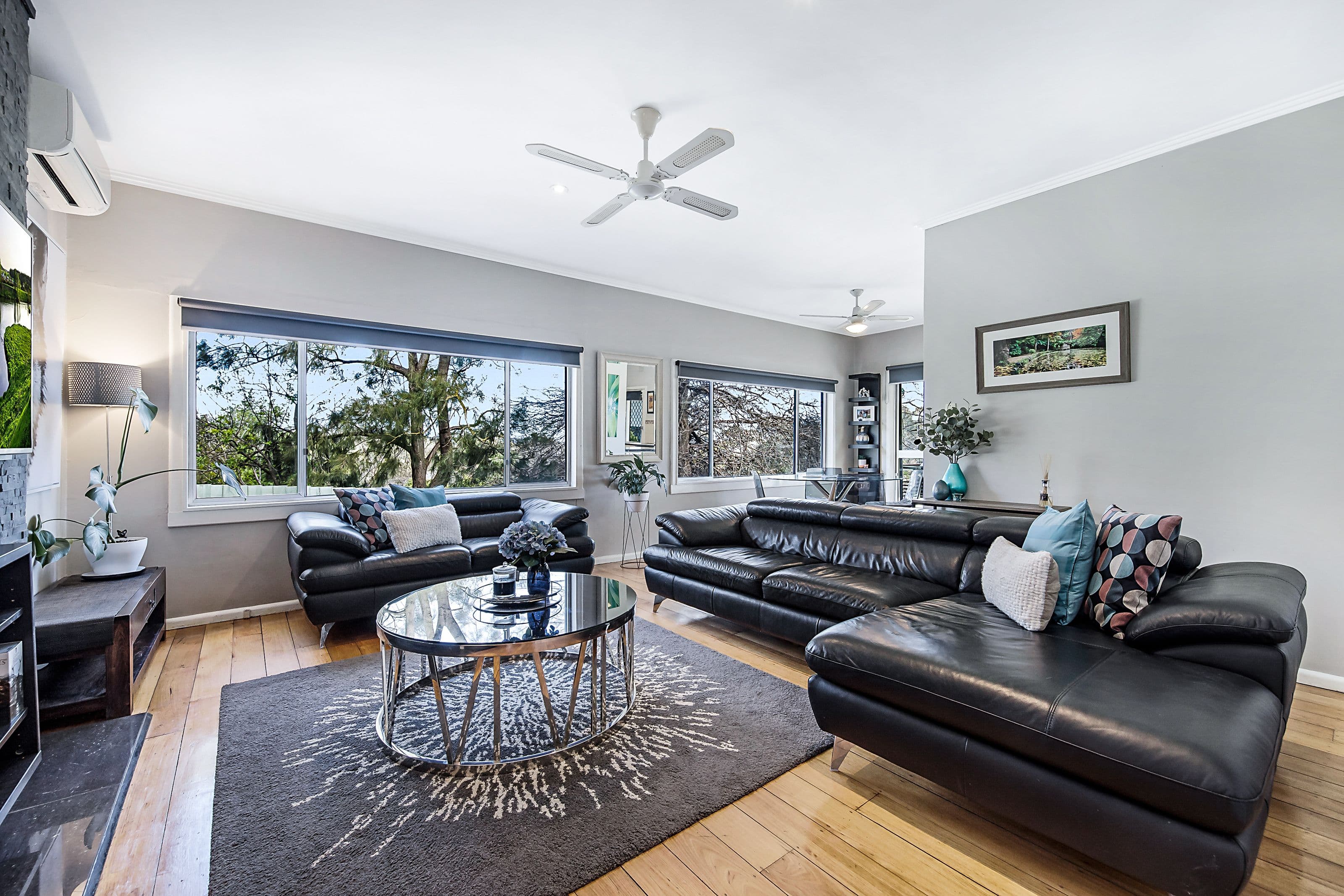 47 Talbot Road, Mount Waverley VIC 3149, Mount Waverley - Thumbnail 3