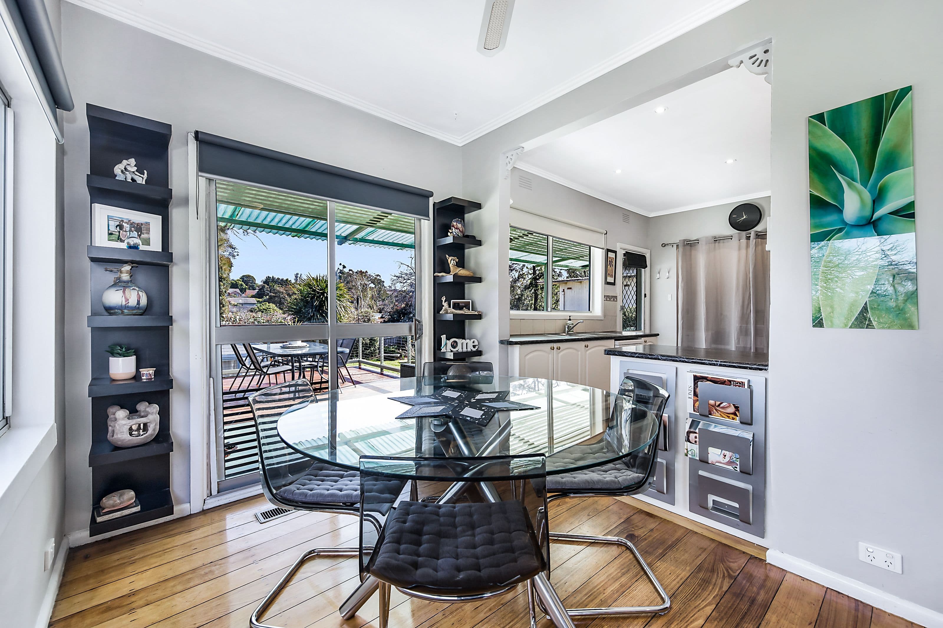 47 Talbot Road, Mount Waverley VIC 3149, Mount Waverley - Thumbnail 4