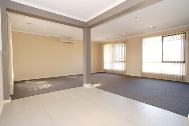 38 Ribblesdale Avenue, WYNDHAM VALE VIC 3024, Wyndham Vale - Thumbnail 5