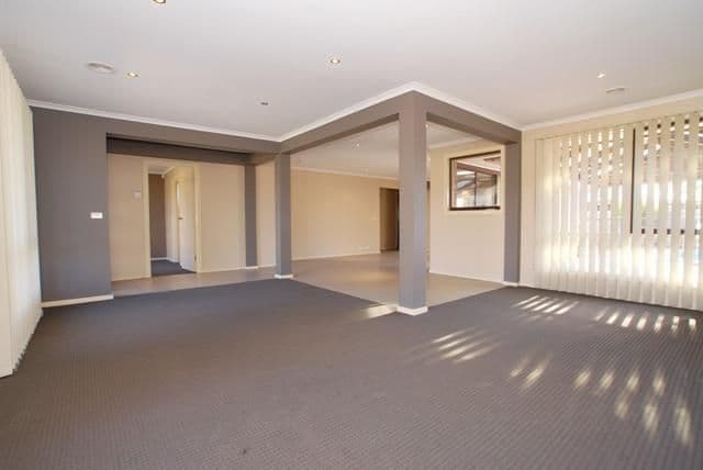38 Ribblesdale Avenue, WYNDHAM VALE VIC 3024, Wyndham Vale - Thumbnail 6