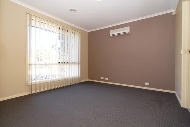 38 Ribblesdale Avenue, WYNDHAM VALE VIC 3024, Wyndham Vale - Thumbnail 7