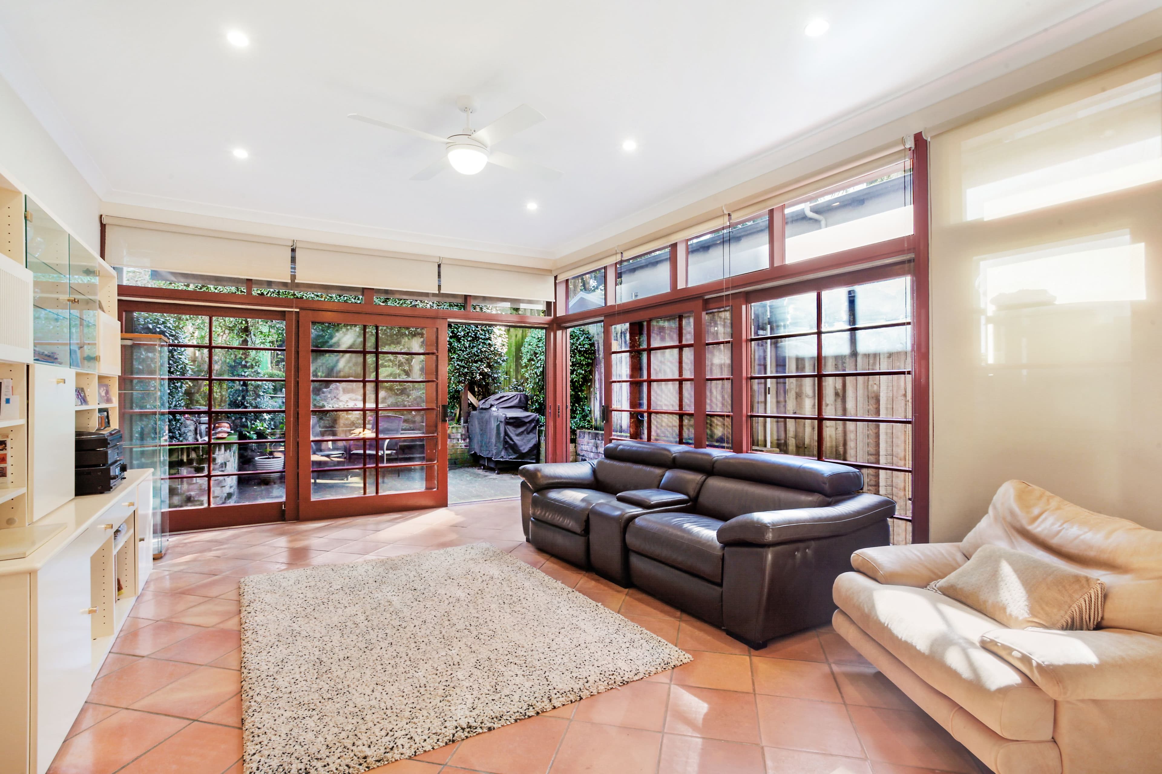 12 Spencer Street, Rose Bay NSW 2029, Rose Bay - Image 1