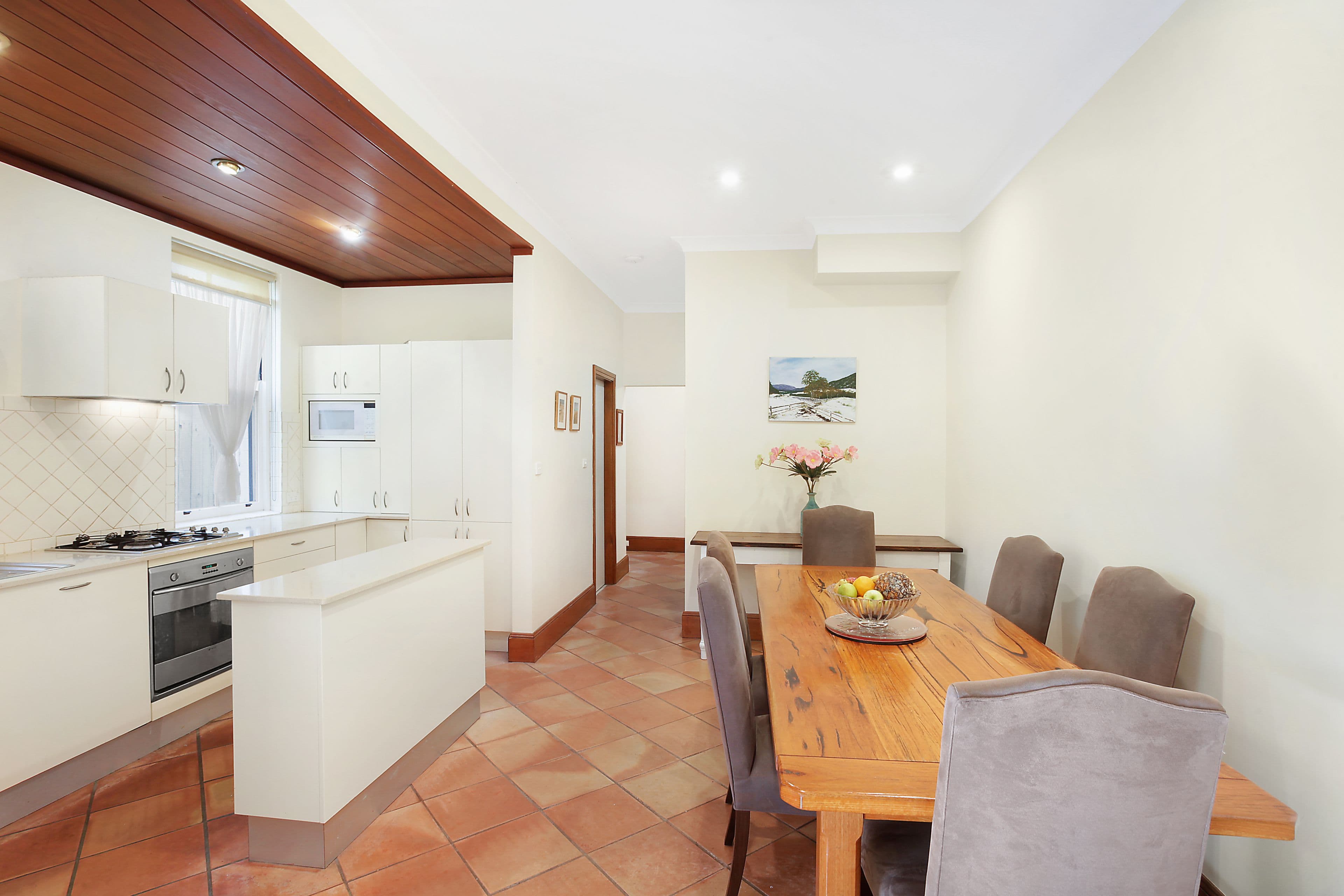 12 Spencer Street, Rose Bay NSW 2029, Rose Bay - Thumbnail 2