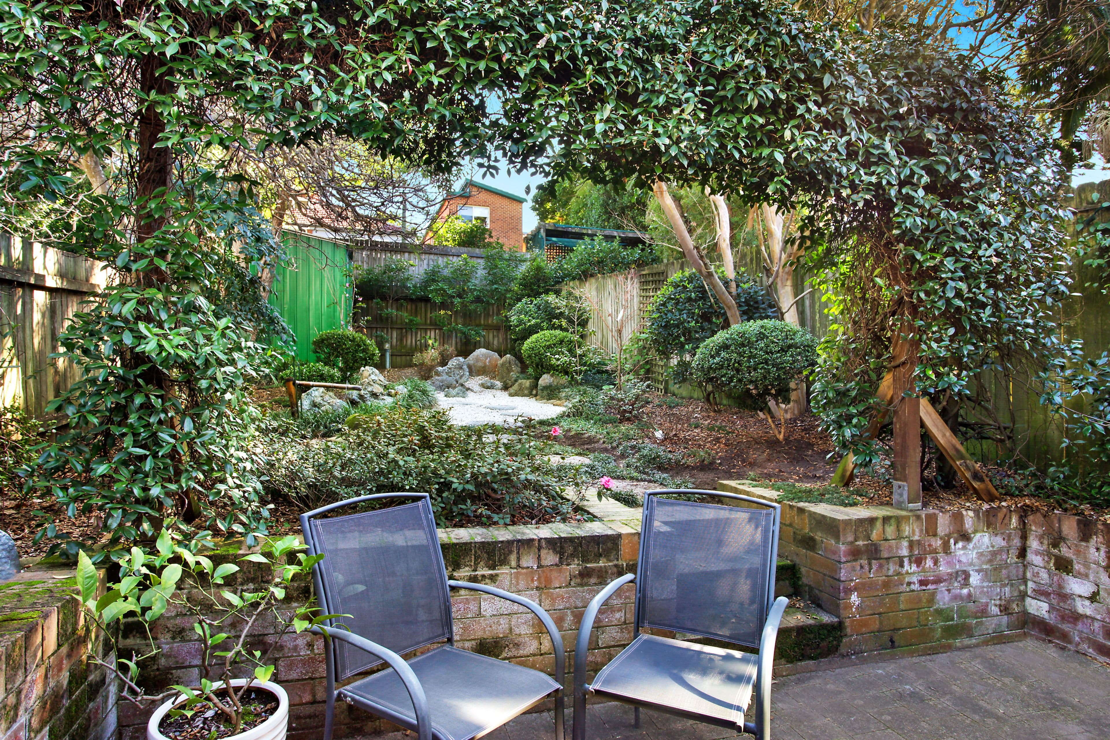 12 Spencer Street, Rose Bay NSW 2029, Rose Bay - Thumbnail 4